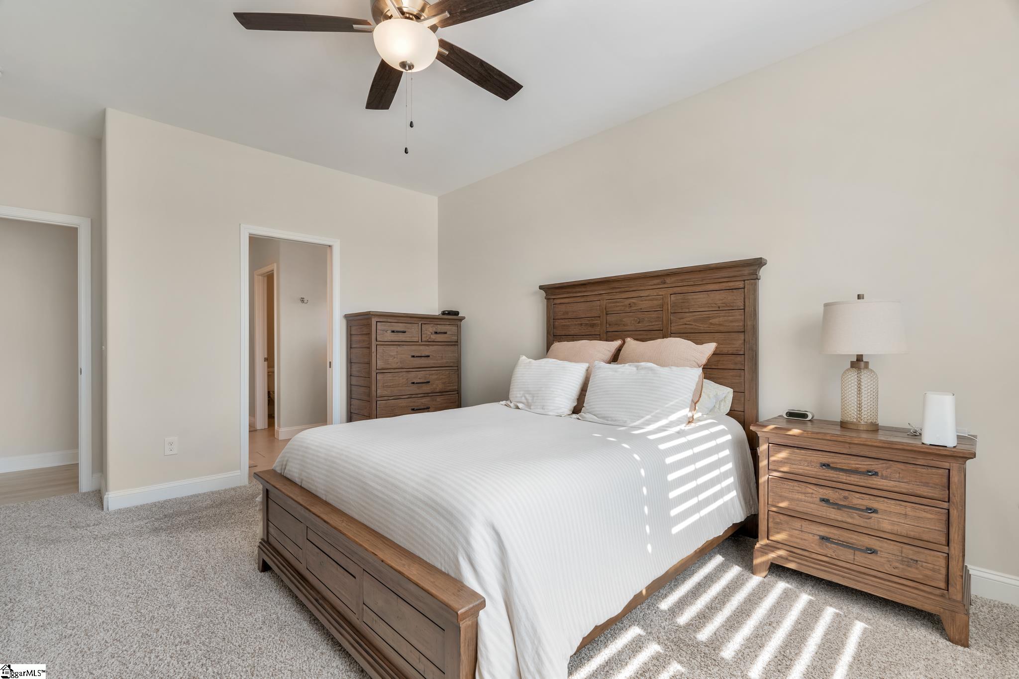 317 Glendon, Greer, South Carolina image 17