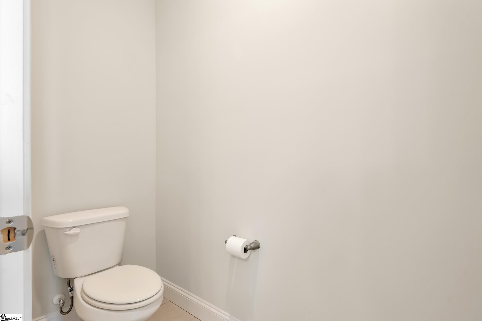 317 Glendon, Greer, South Carolina image 21