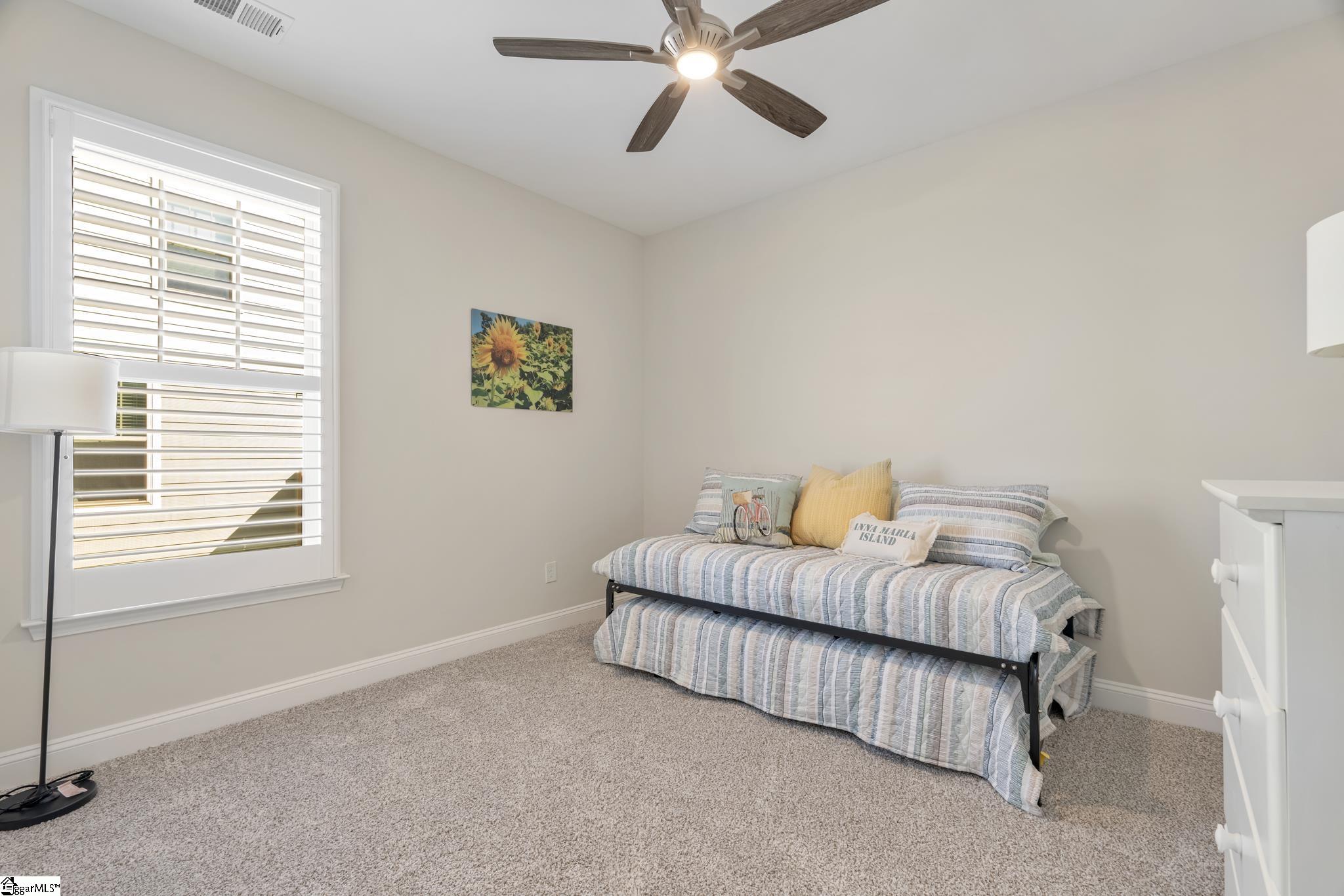 317 Glendon, Greer, South Carolina image 23