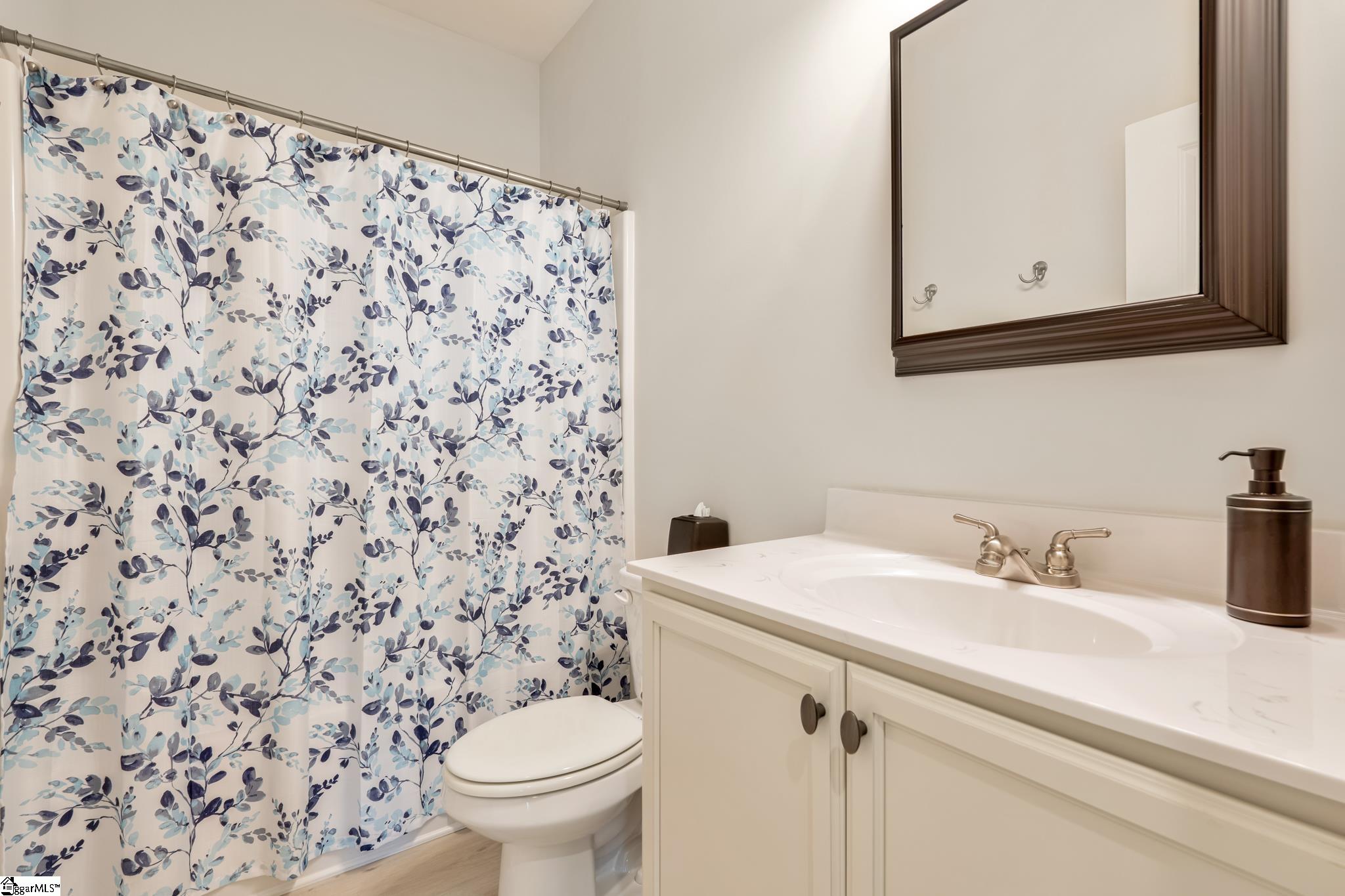 317 Glendon, Greer, South Carolina image 24