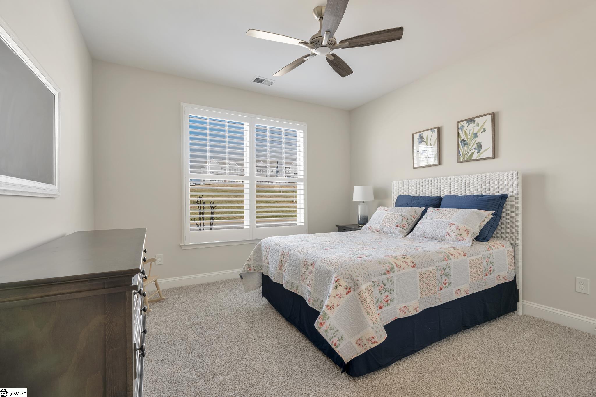 317 Glendon, Greer, South Carolina image 25