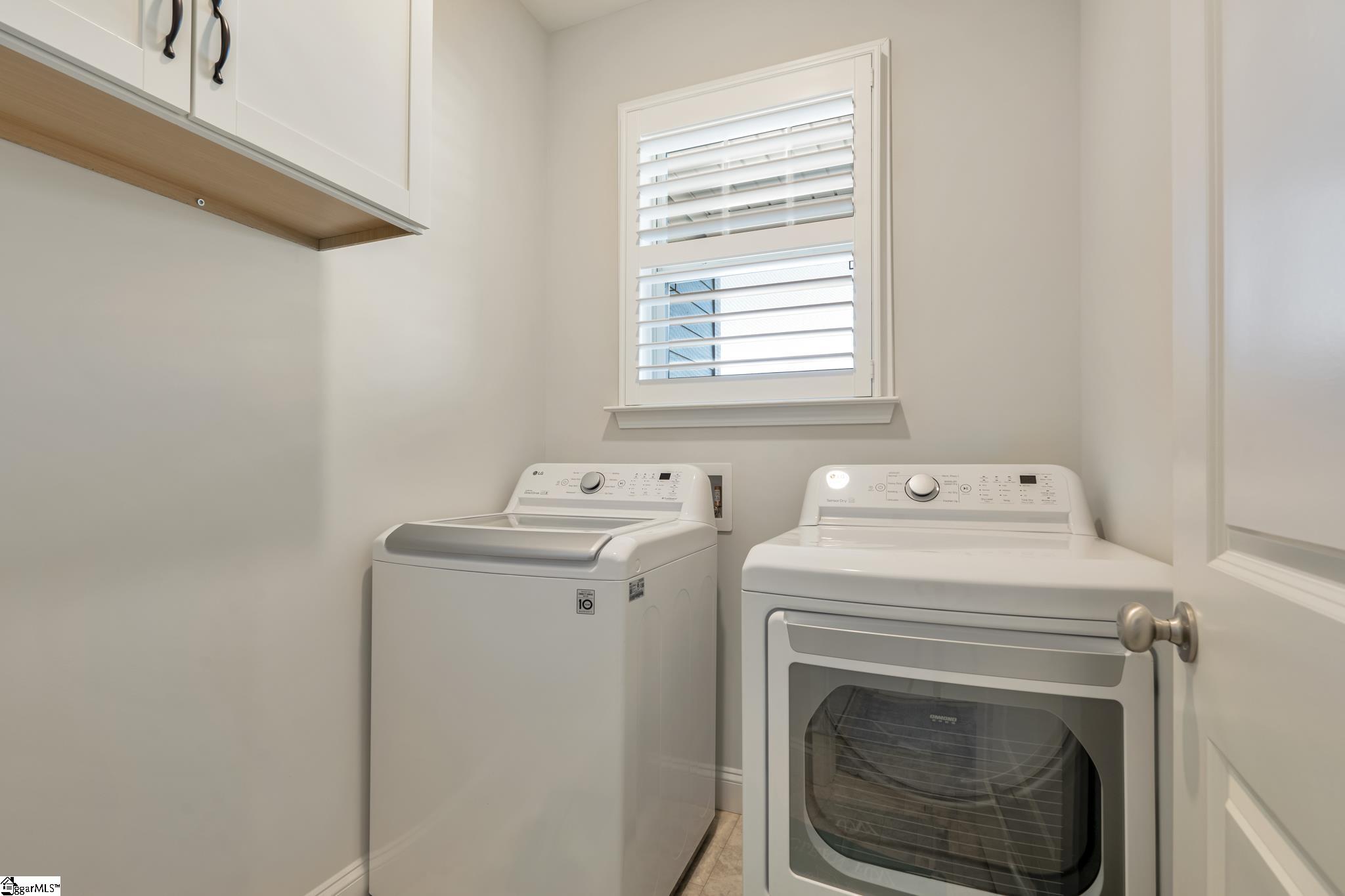317 Glendon, Greer, South Carolina image 26