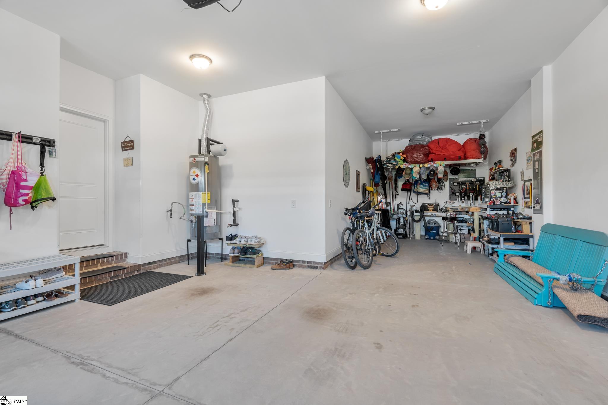 317 Glendon, Greer, South Carolina image 27