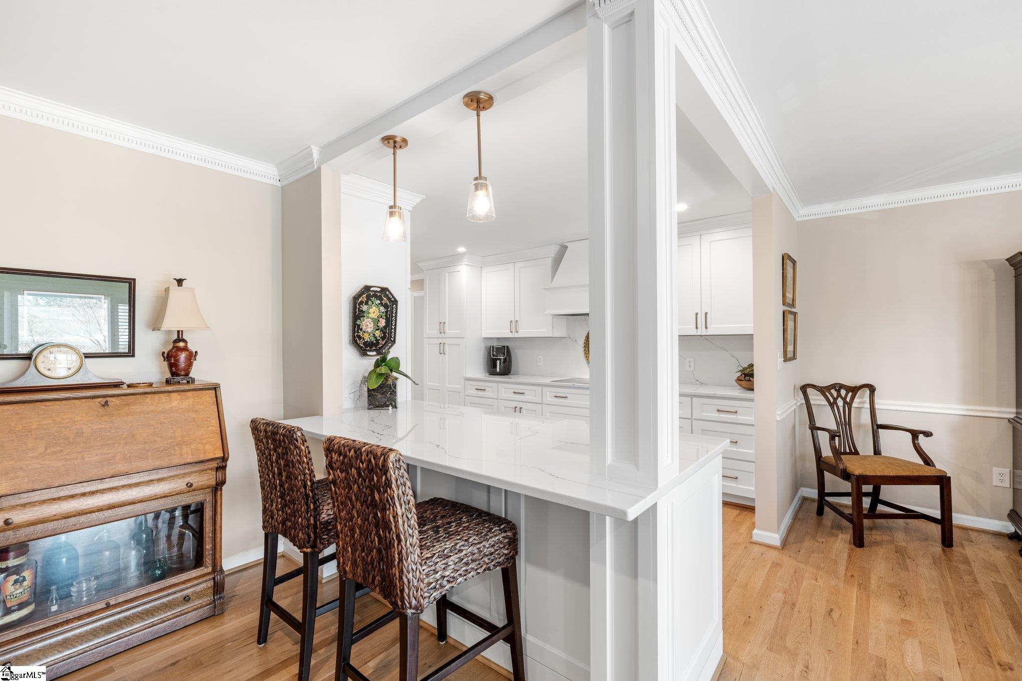 803 Edwards, Greenville, South Carolina image 12