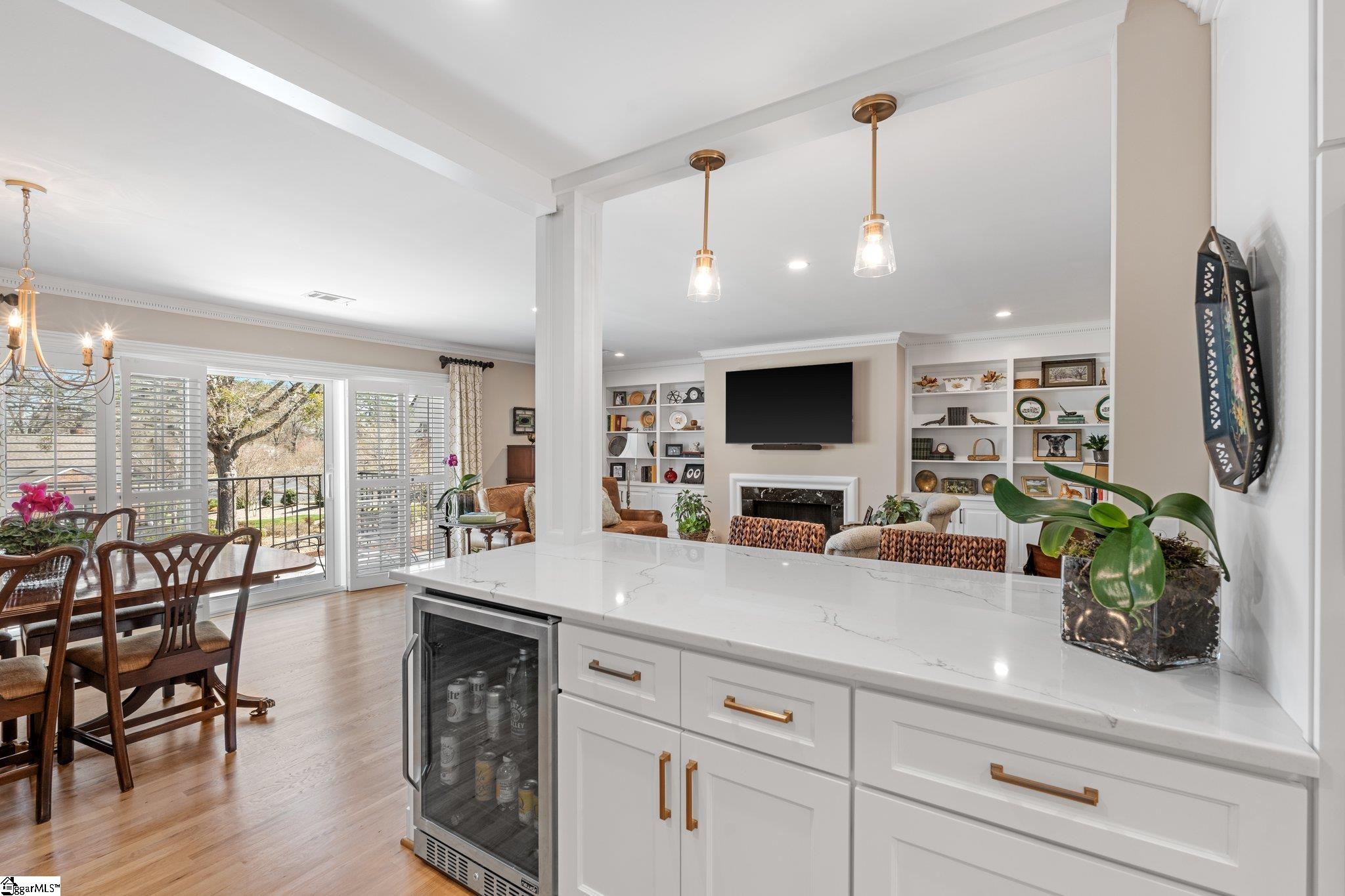 803 Edwards, Greenville, South Carolina image 13