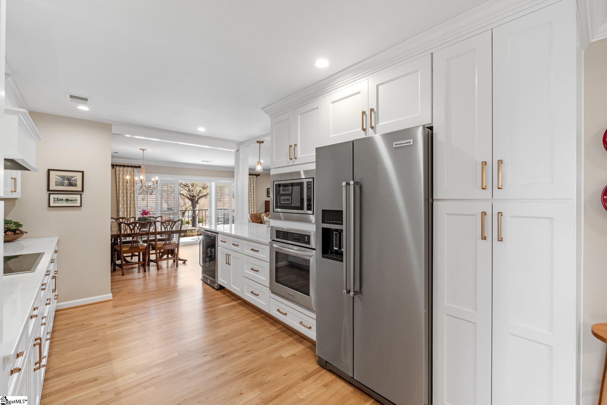 803 Edwards, Greenville, South Carolina image 14