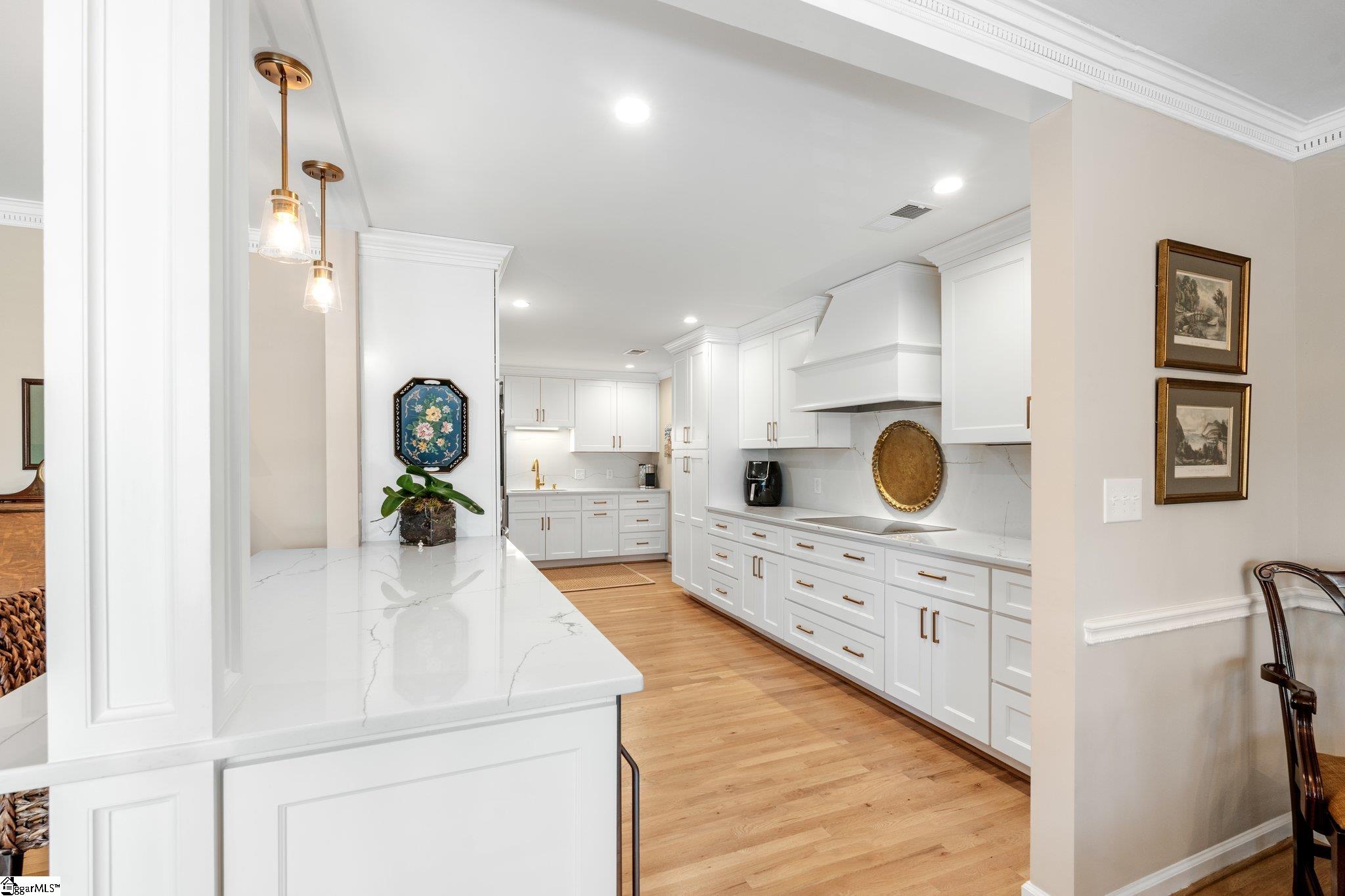 803 Edwards, Greenville, South Carolina image 15