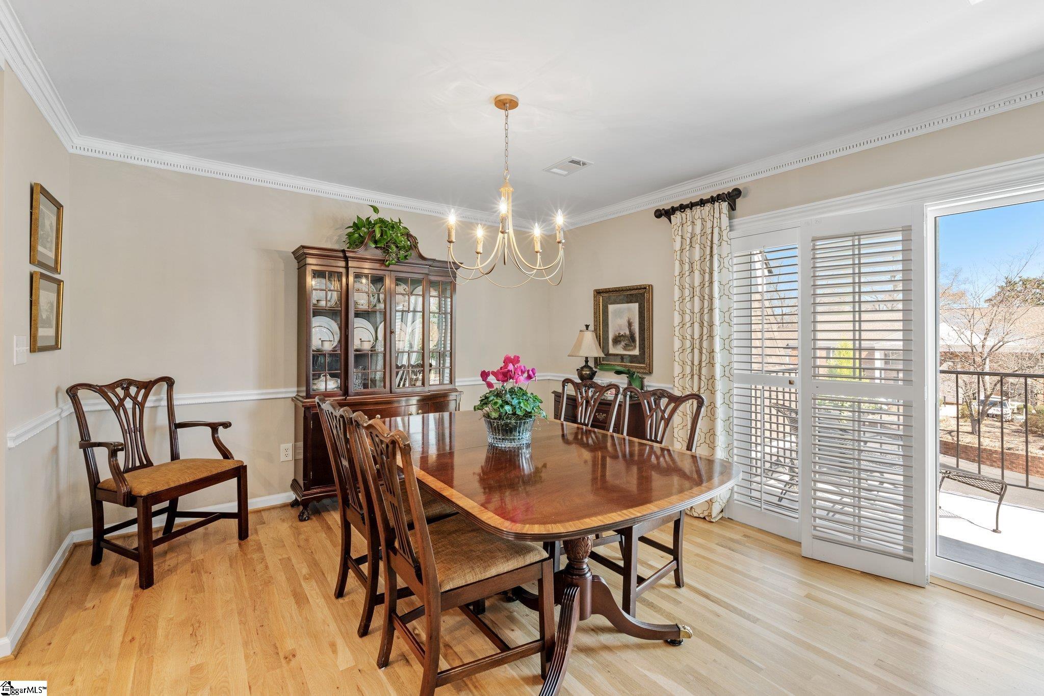 803 Edwards, Greenville, South Carolina image 16