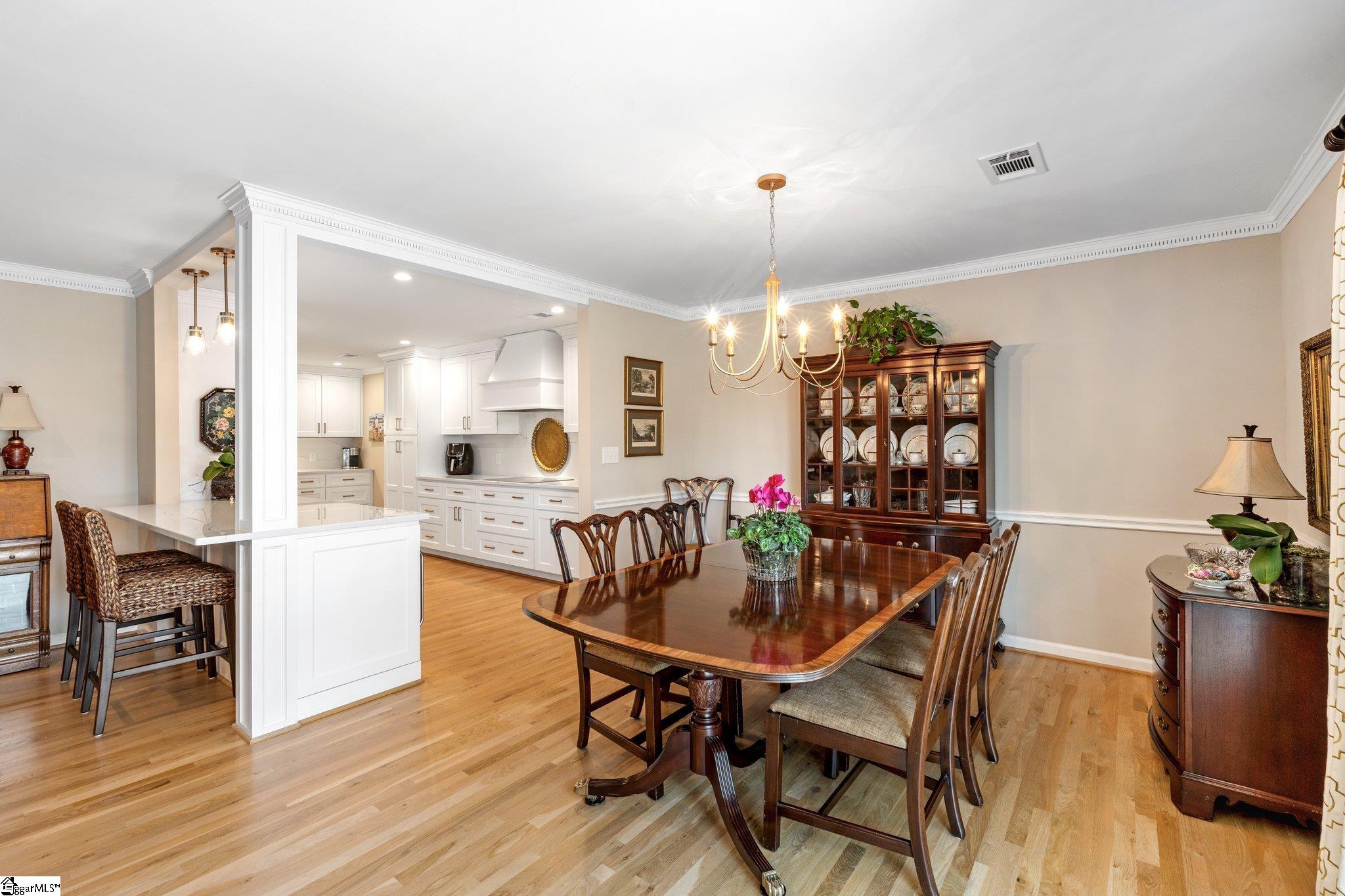 803 Edwards, Greenville, South Carolina image 17