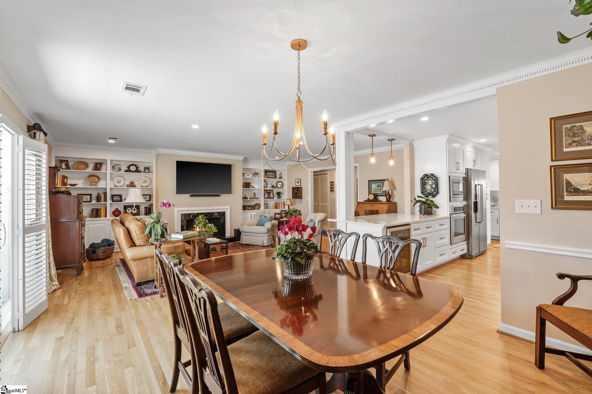 803 Edwards, Greenville, South Carolina image 18
