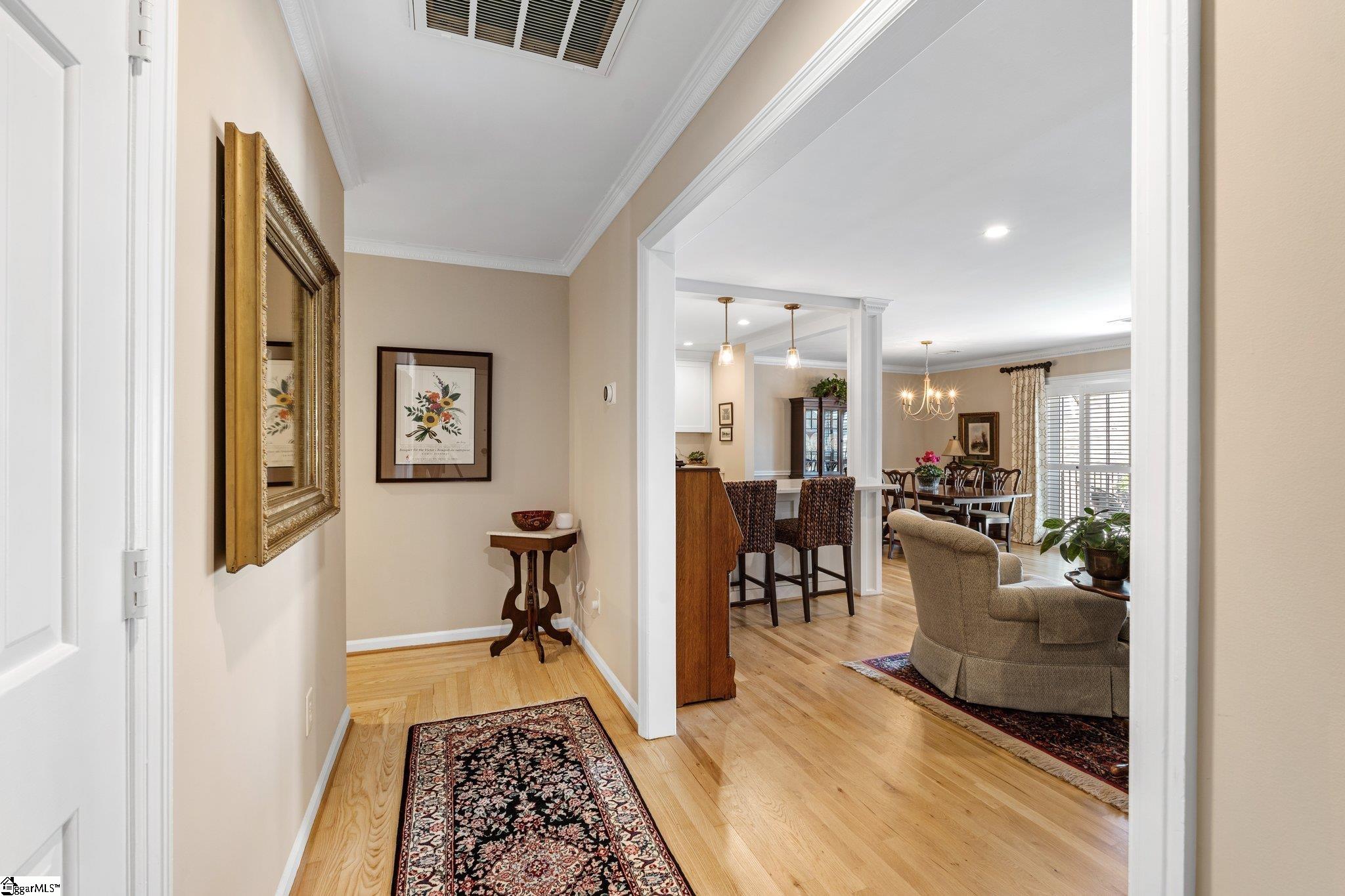 803 Edwards, Greenville, South Carolina image 19