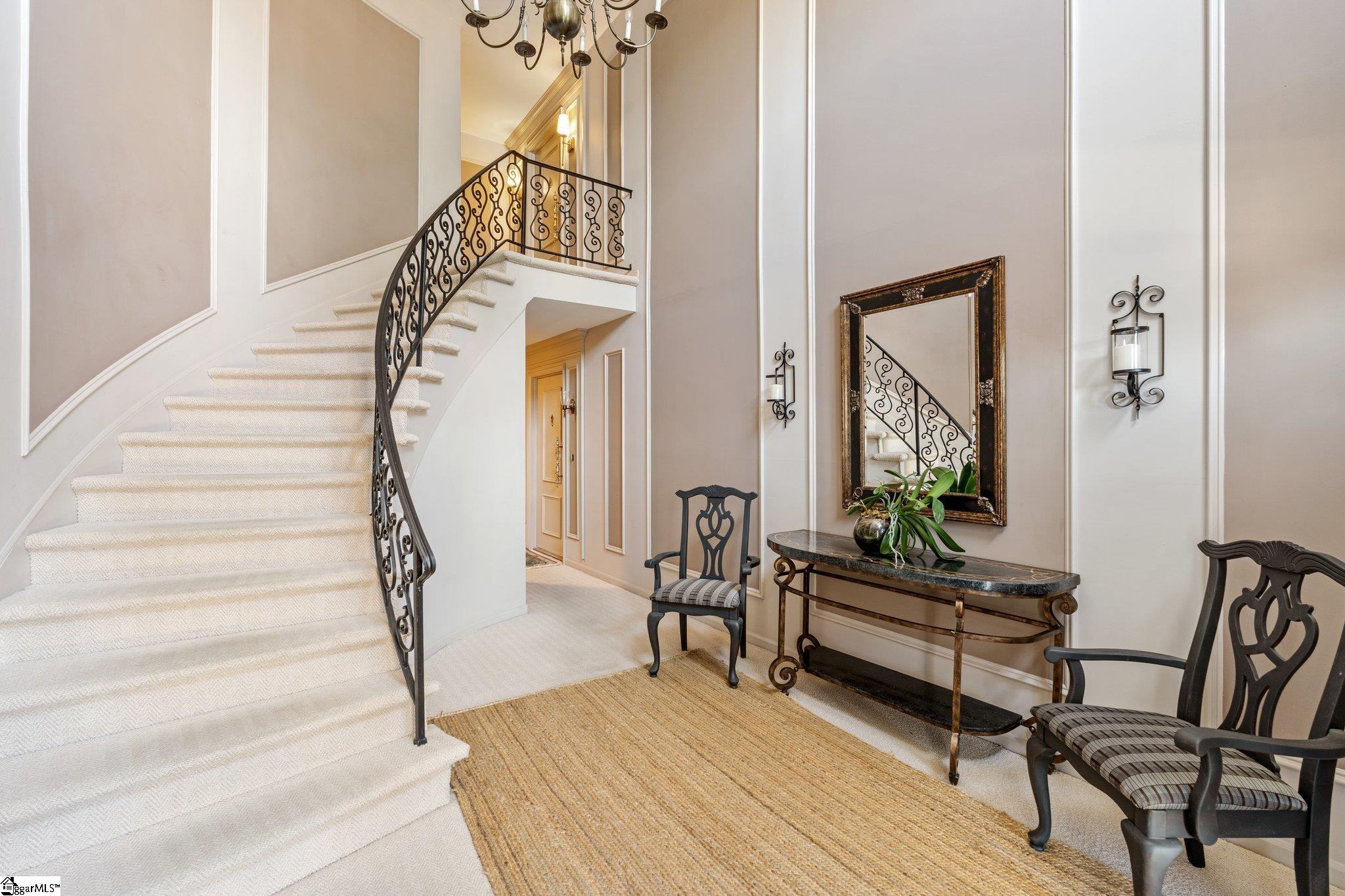 803 Edwards, Greenville, South Carolina image 3