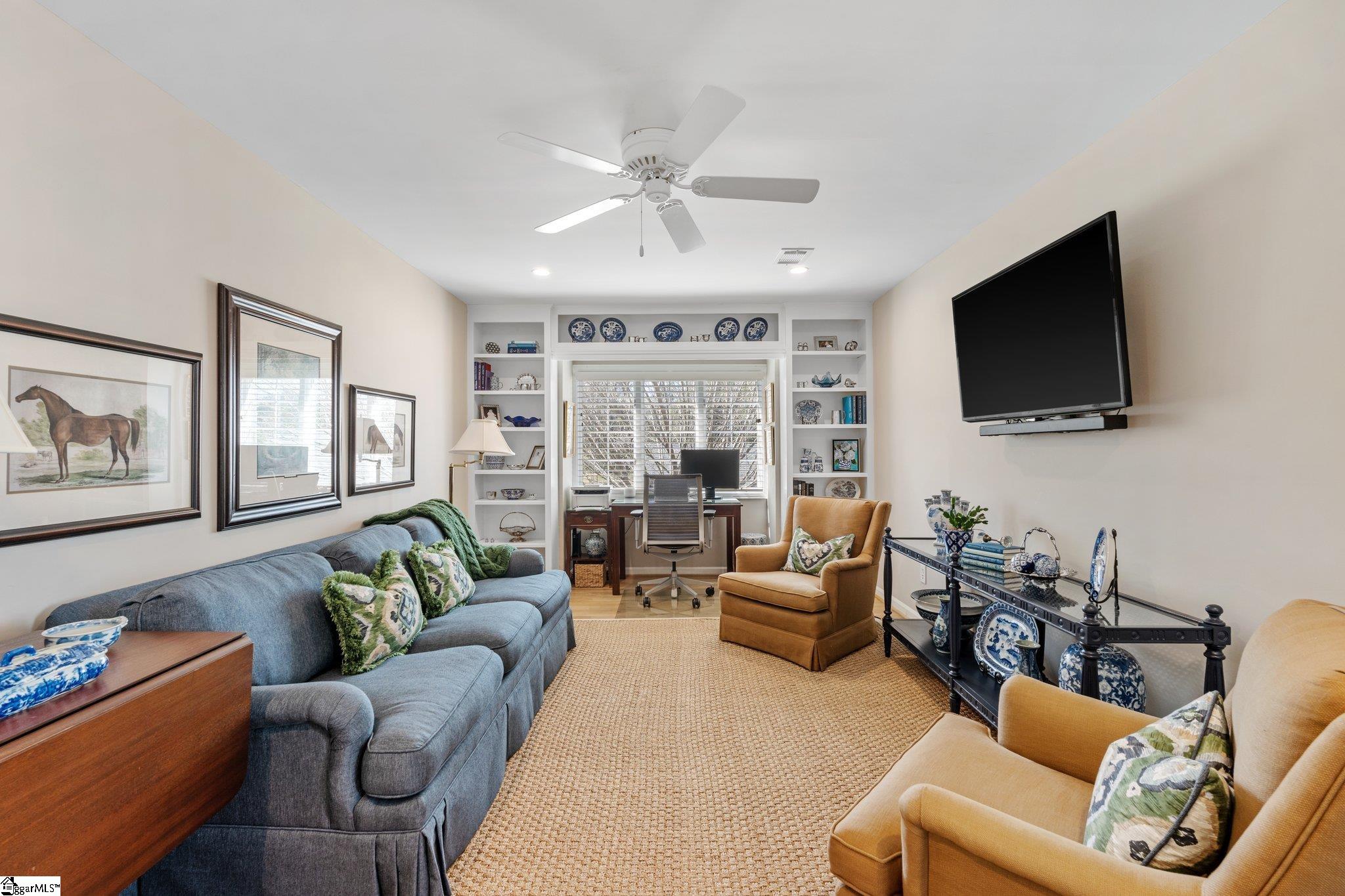 803 Edwards, Greenville, South Carolina image 21