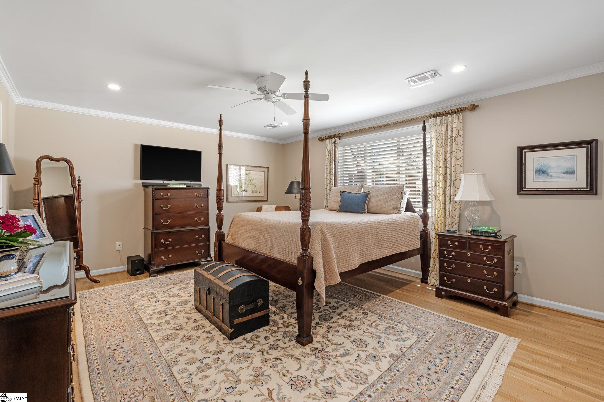 803 Edwards, Greenville, South Carolina image 22