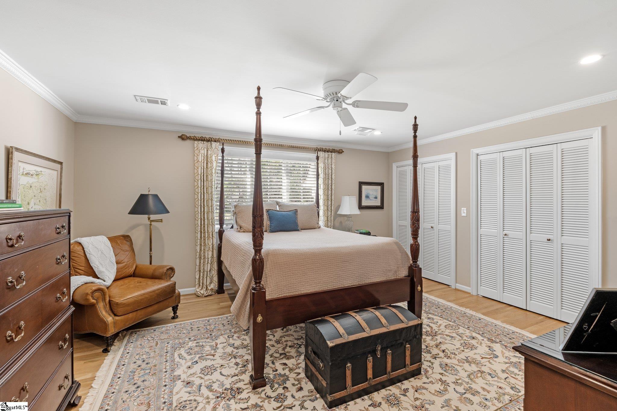 803 Edwards, Greenville, South Carolina image 23