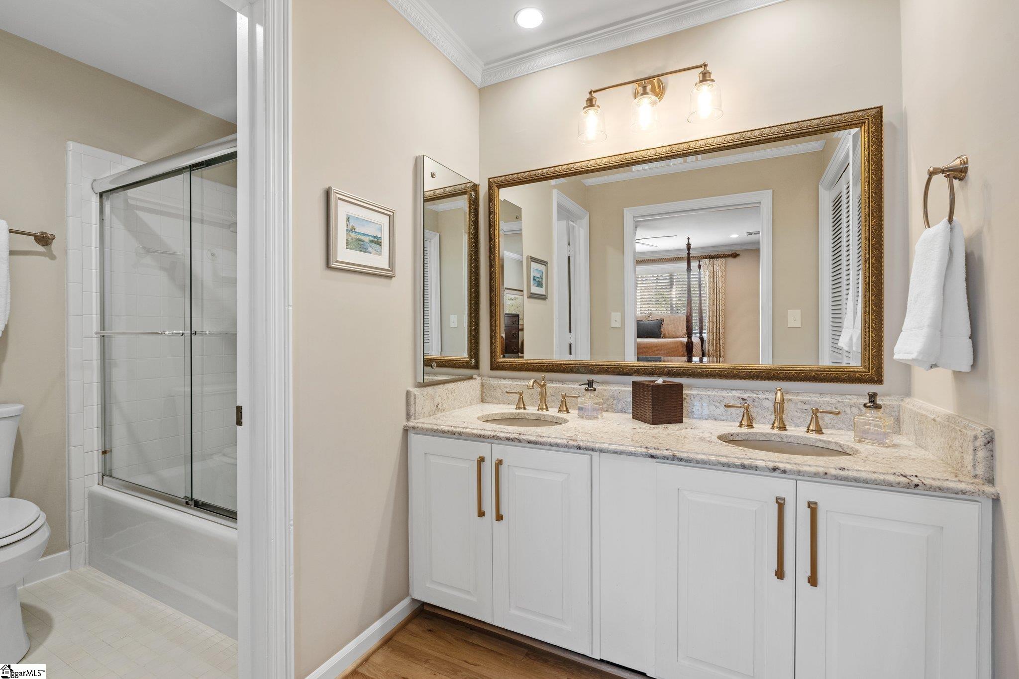 803 Edwards, Greenville, South Carolina image 24