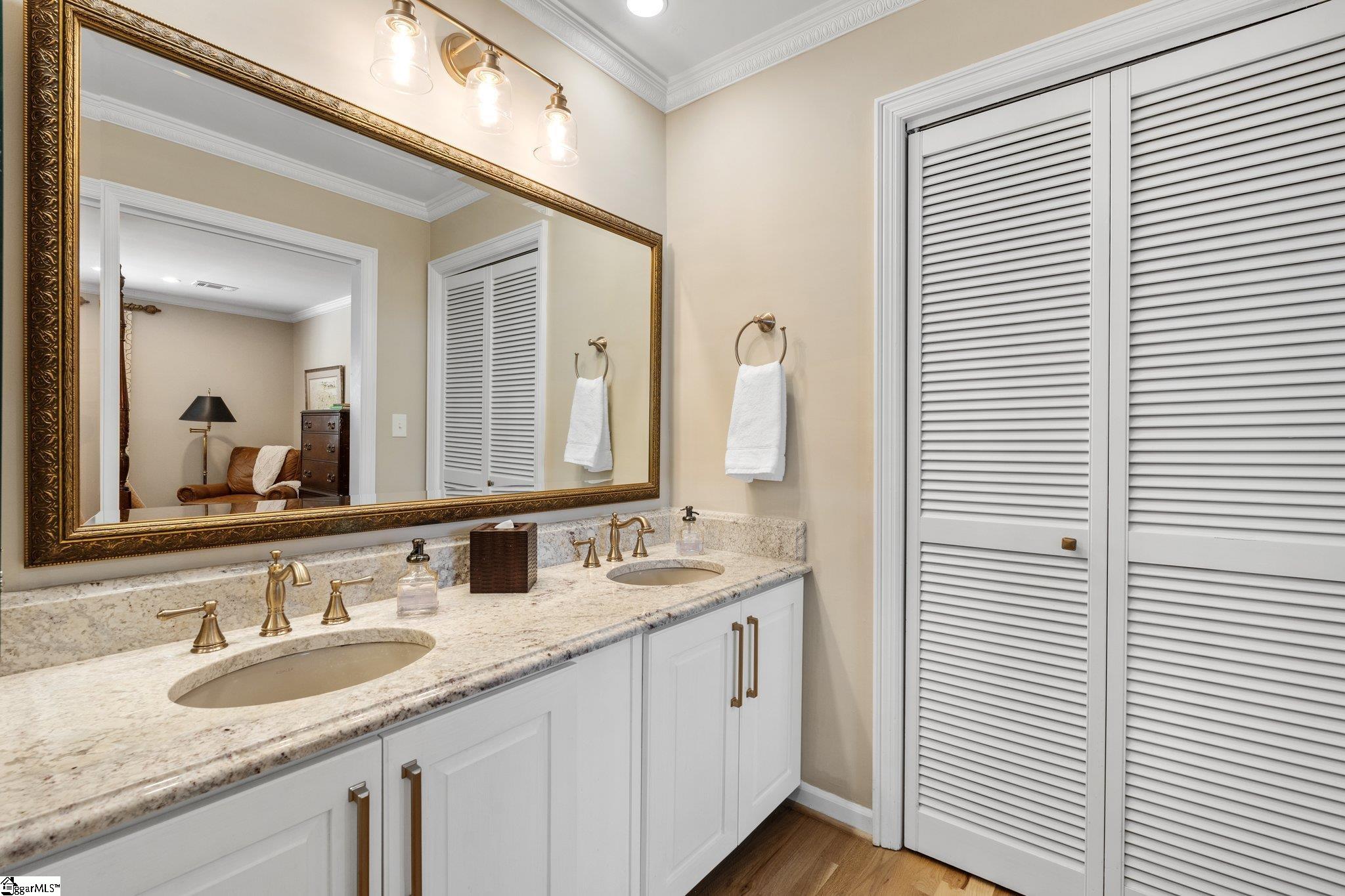 803 Edwards, Greenville, South Carolina image 25
