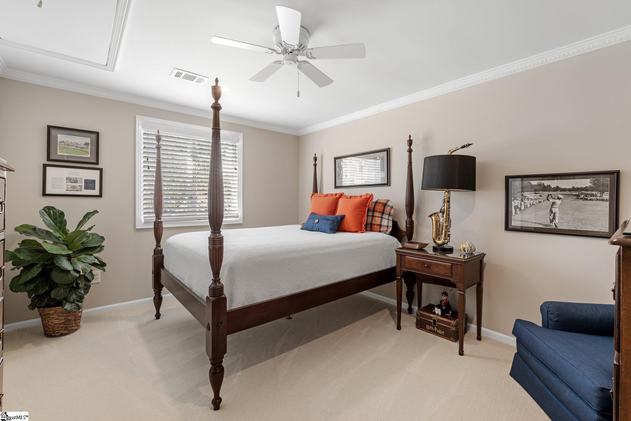 803 Edwards, Greenville, South Carolina image 26