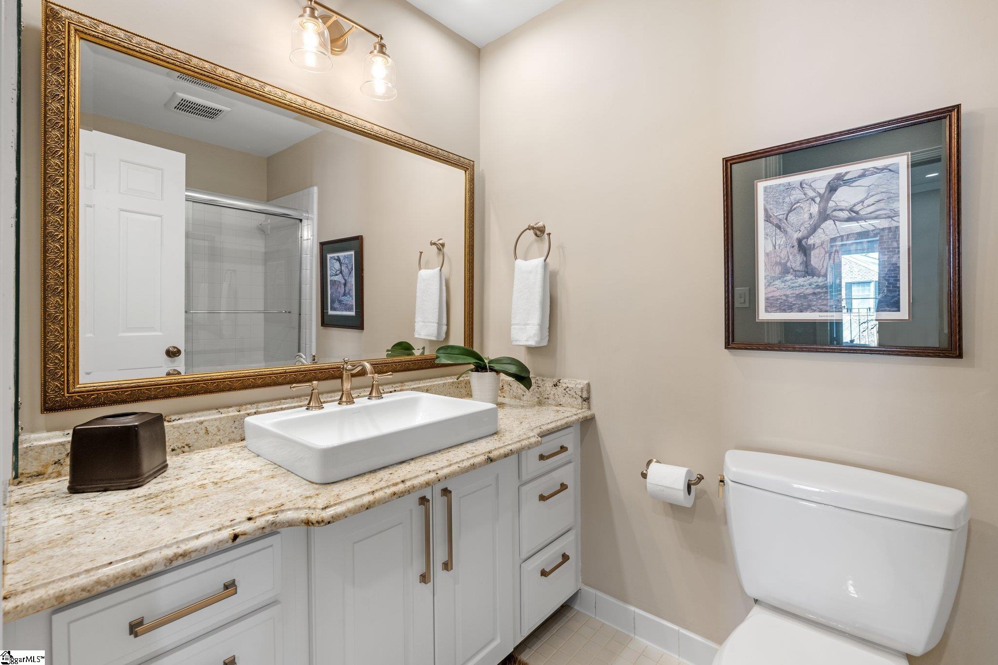 803 Edwards, Greenville, South Carolina image 27