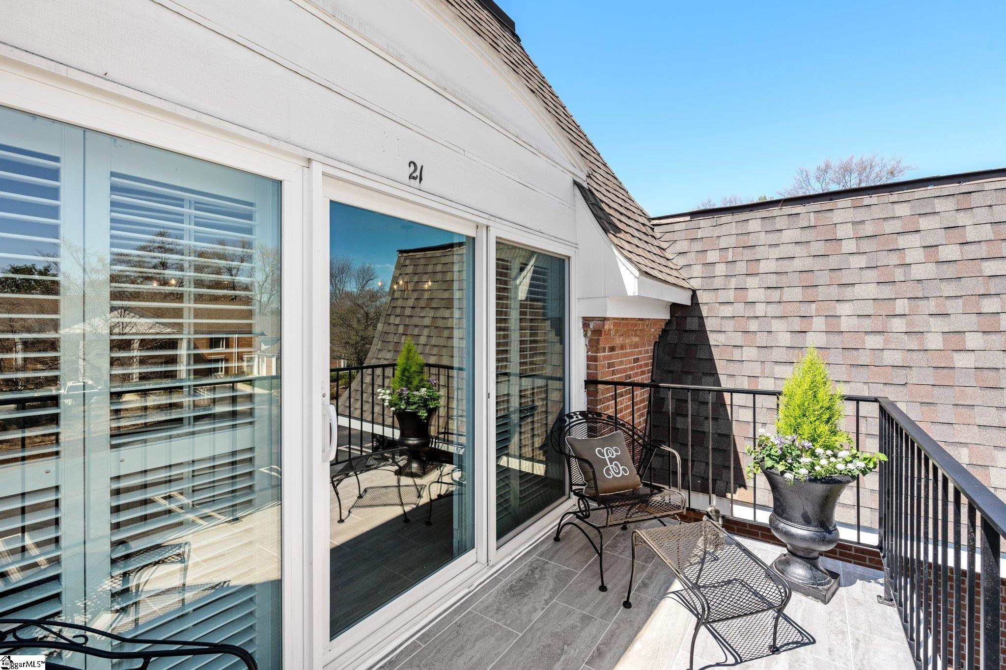 803 Edwards, Greenville, South Carolina image 28
