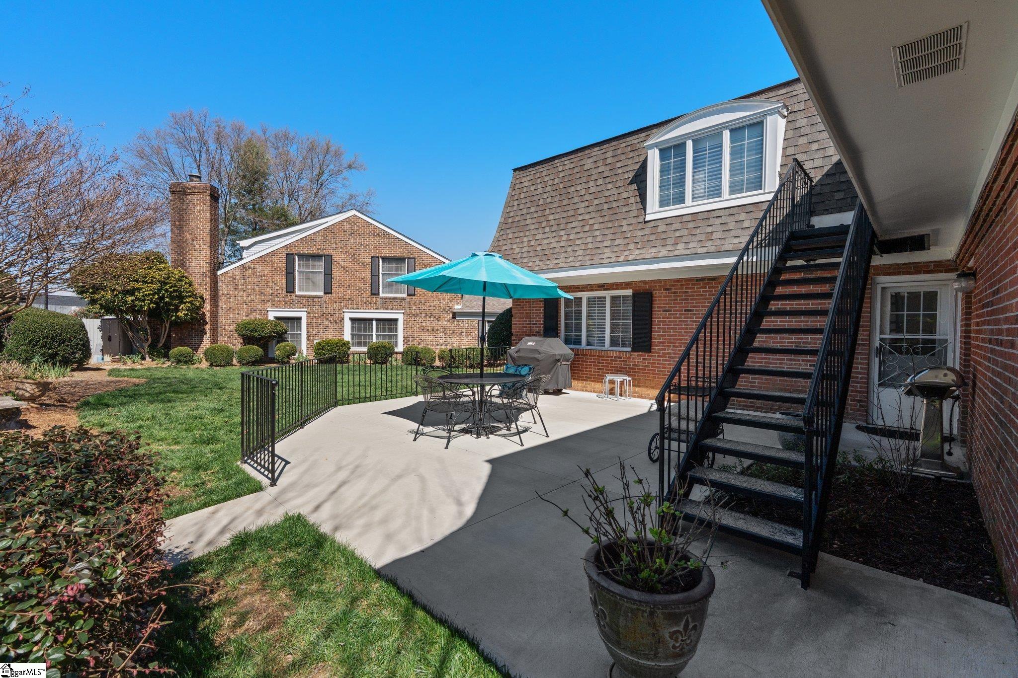 803 Edwards, Greenville, South Carolina image 30