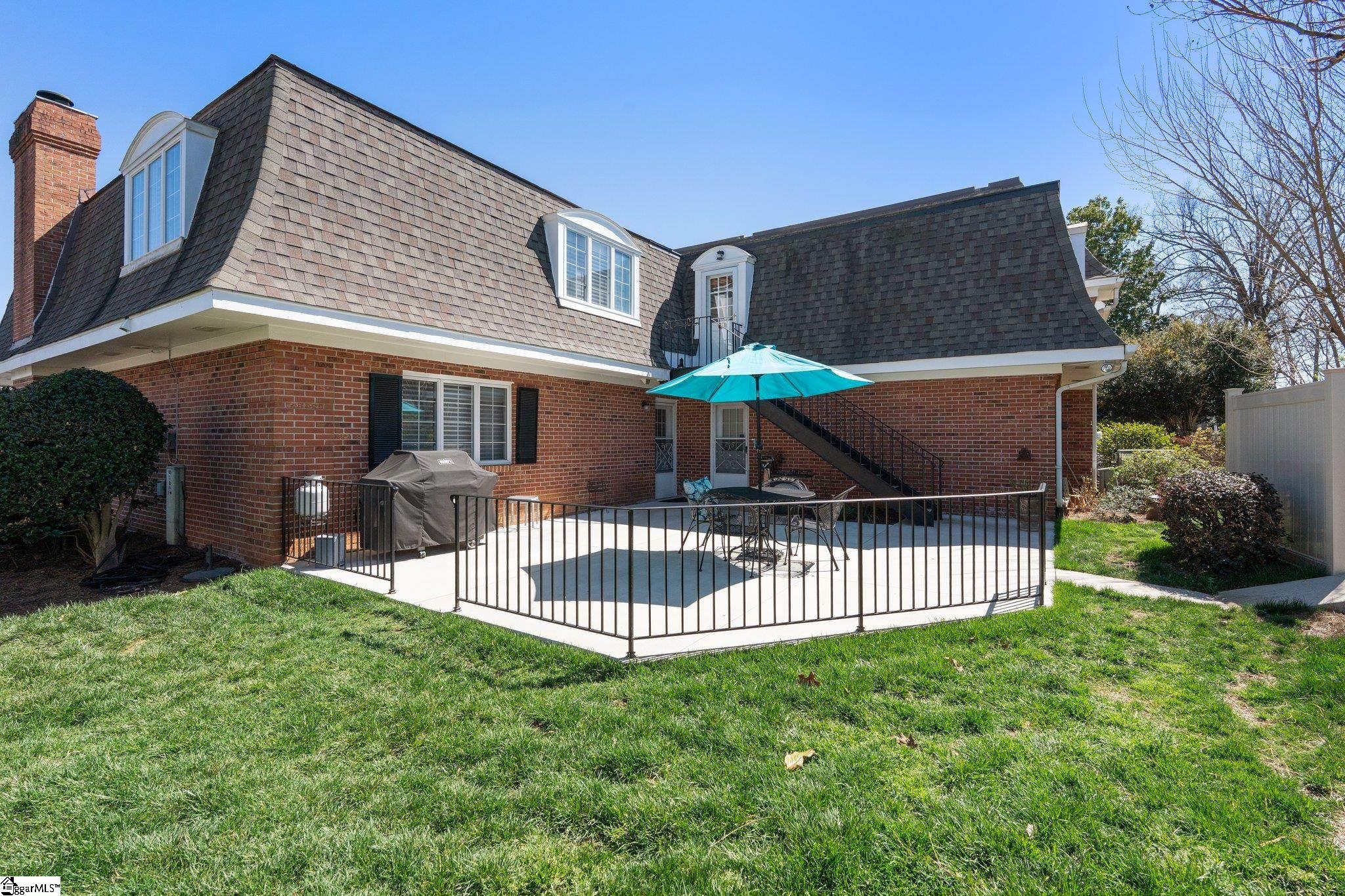 803 Edwards, Greenville, South Carolina image 31