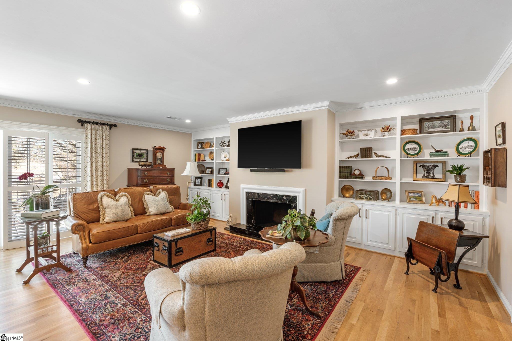 803 Edwards, Greenville, South Carolina image 5