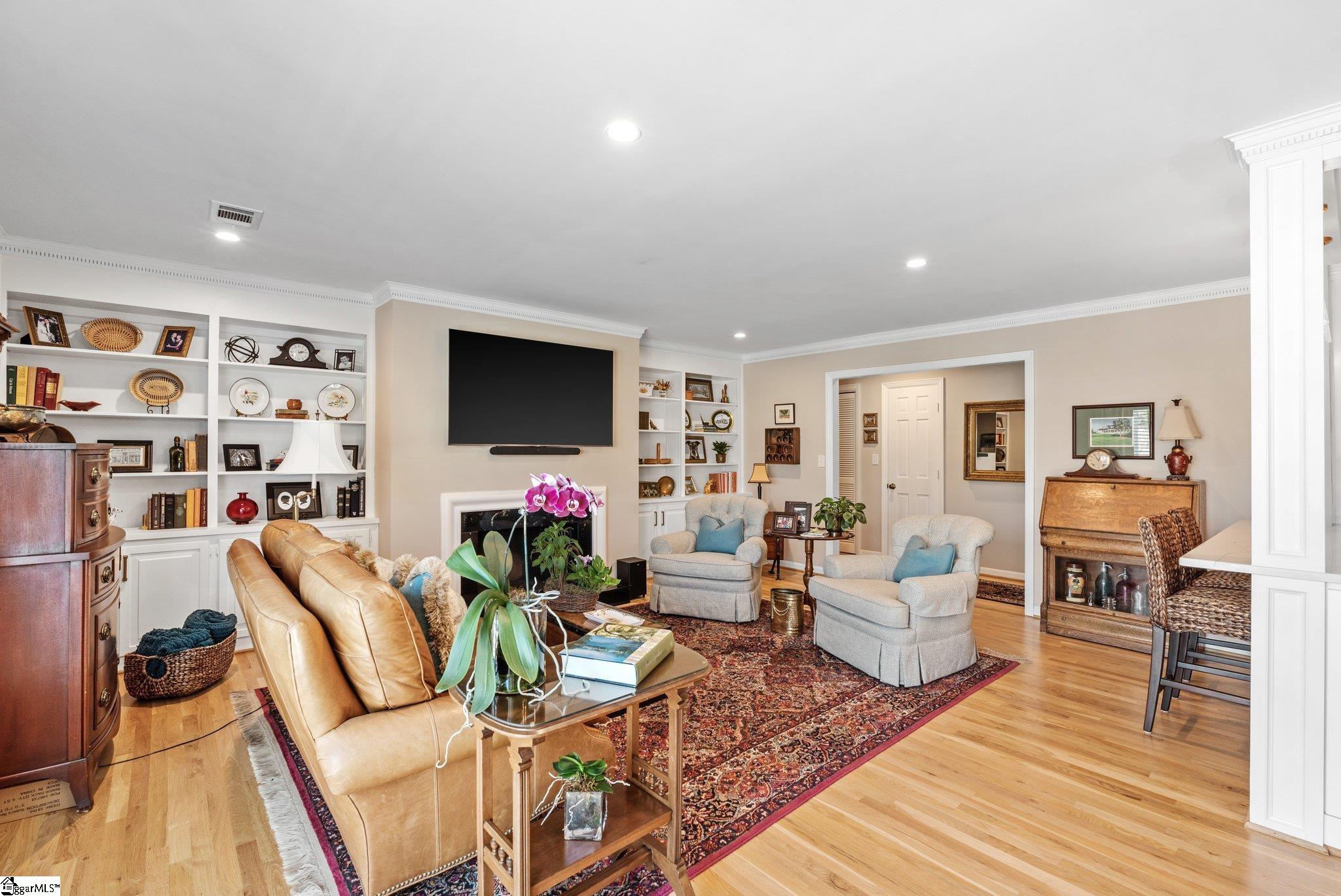 803 Edwards, Greenville, South Carolina image 6