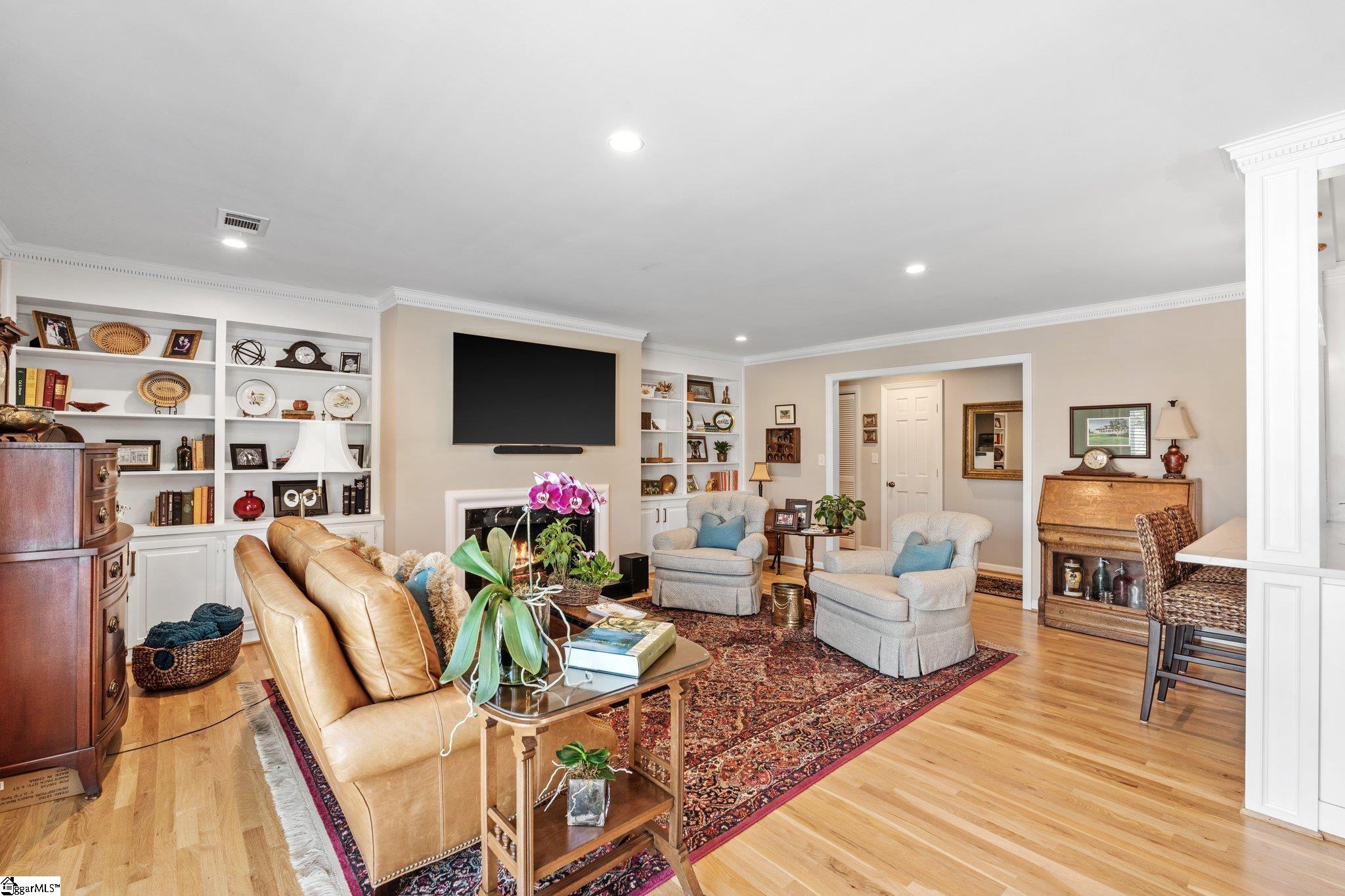 803 Edwards, Greenville, South Carolina image 9