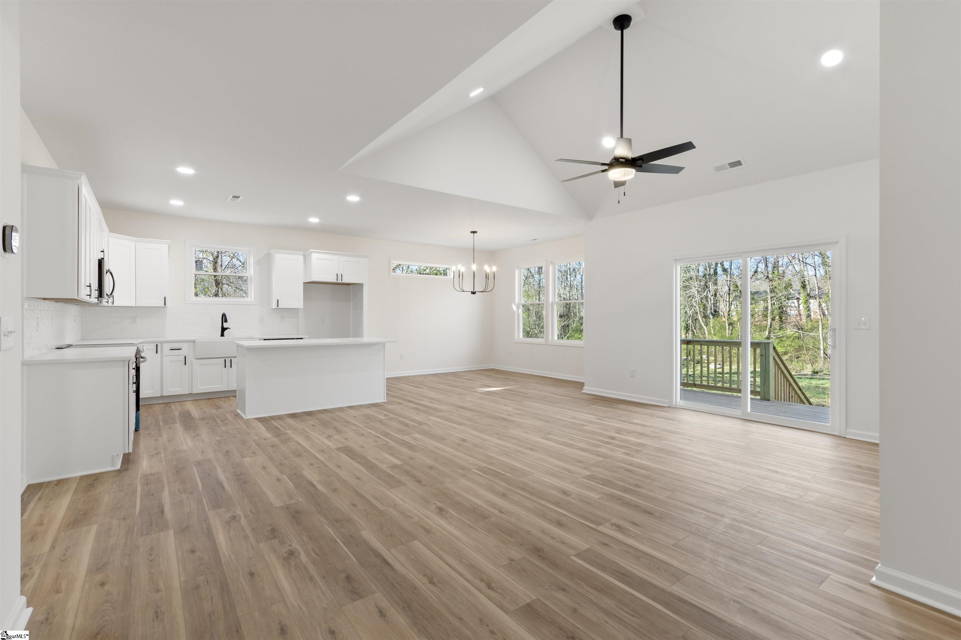 412 Burrell, Pendleton, South Carolina image 11