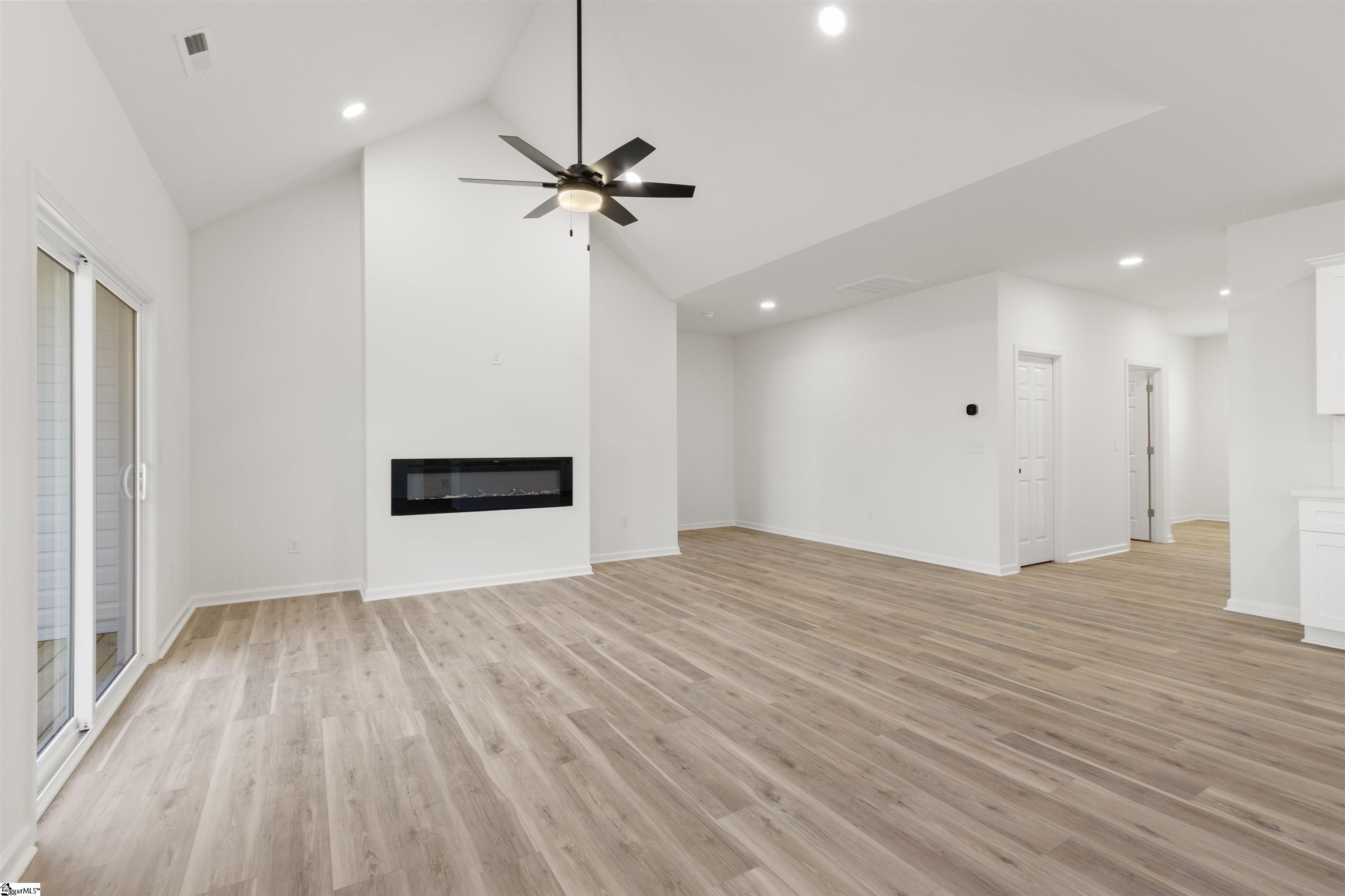 412 Burrell, Pendleton, South Carolina image 12