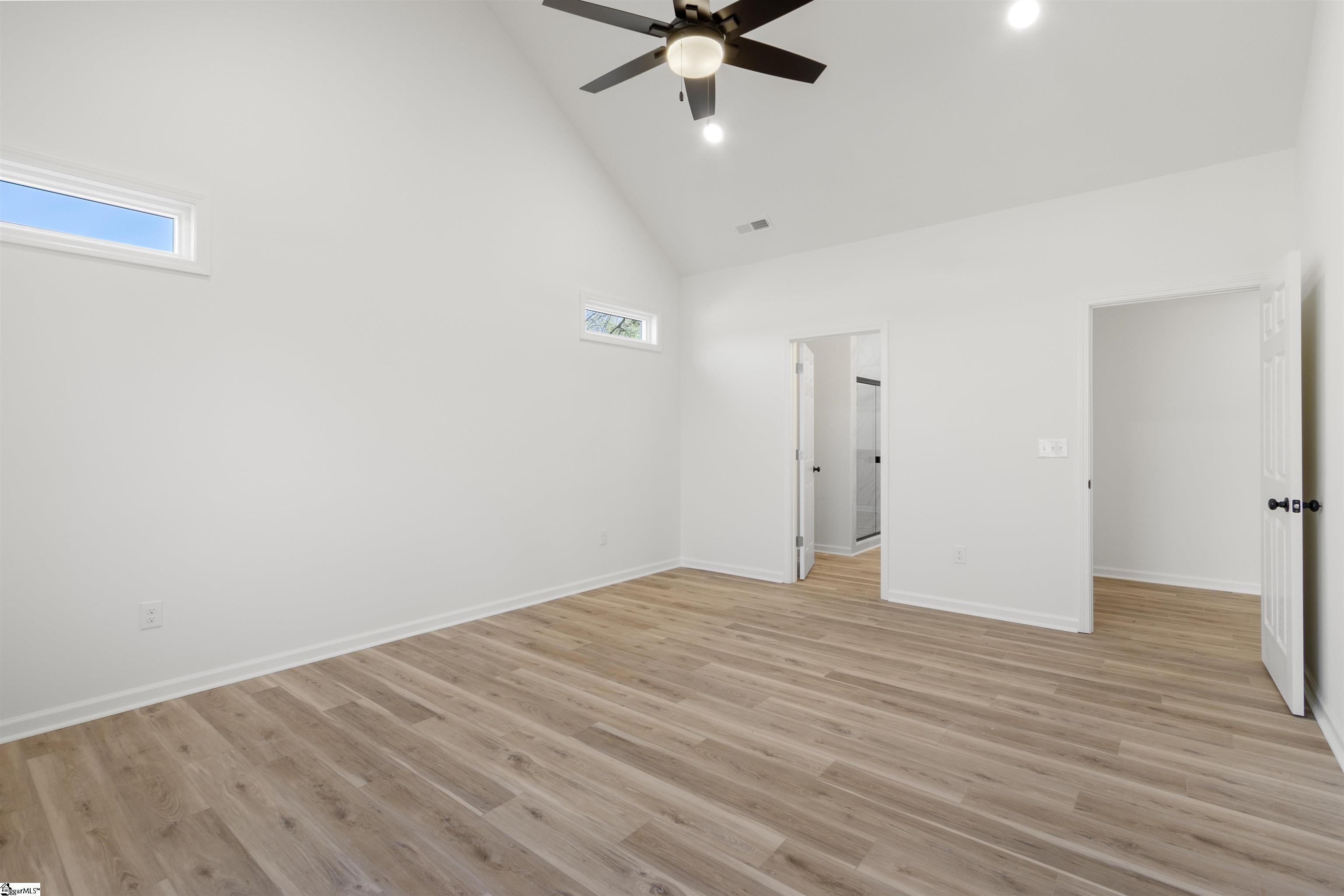 412 Burrell, Pendleton, South Carolina image 13