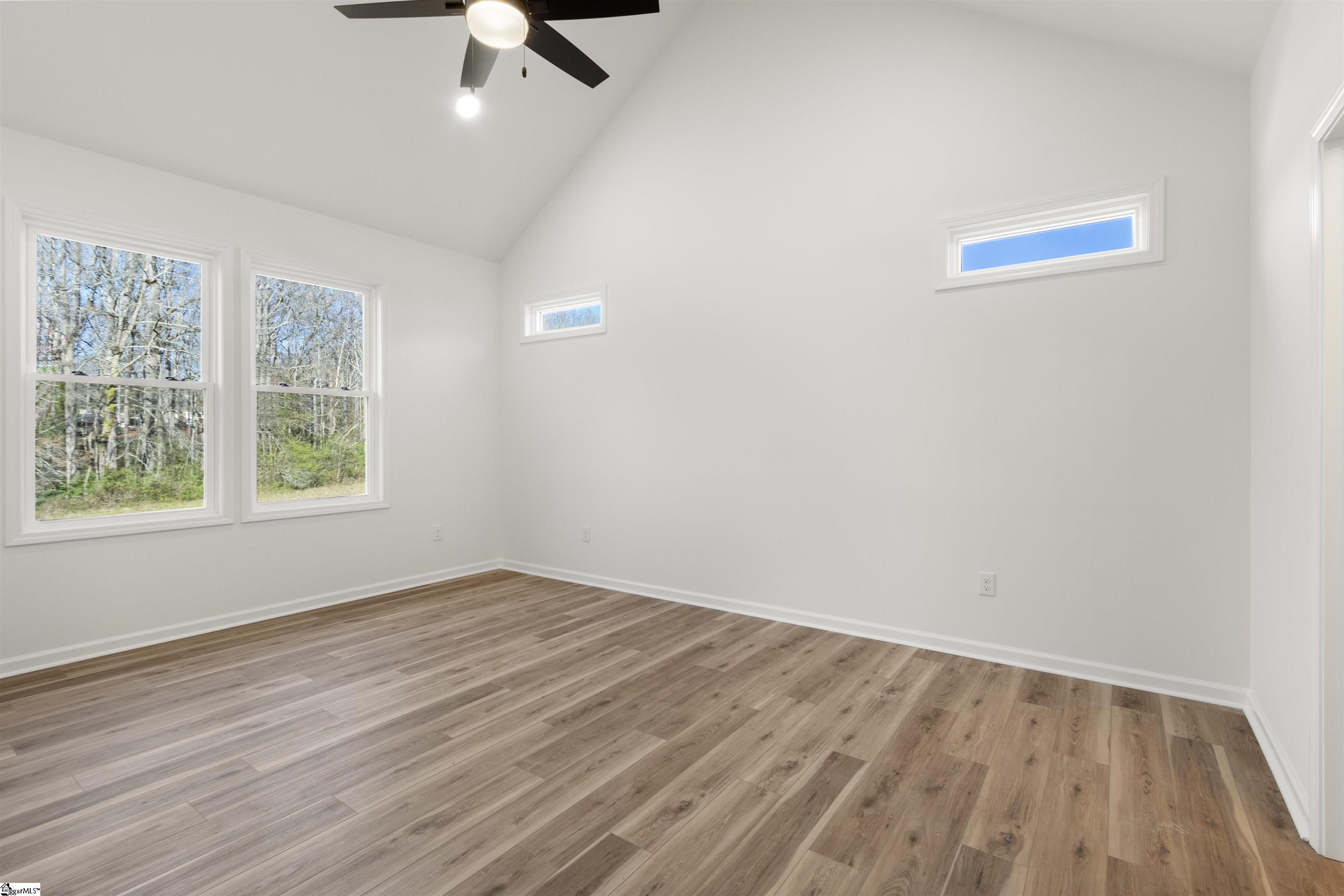 412 Burrell, Pendleton, South Carolina image 14