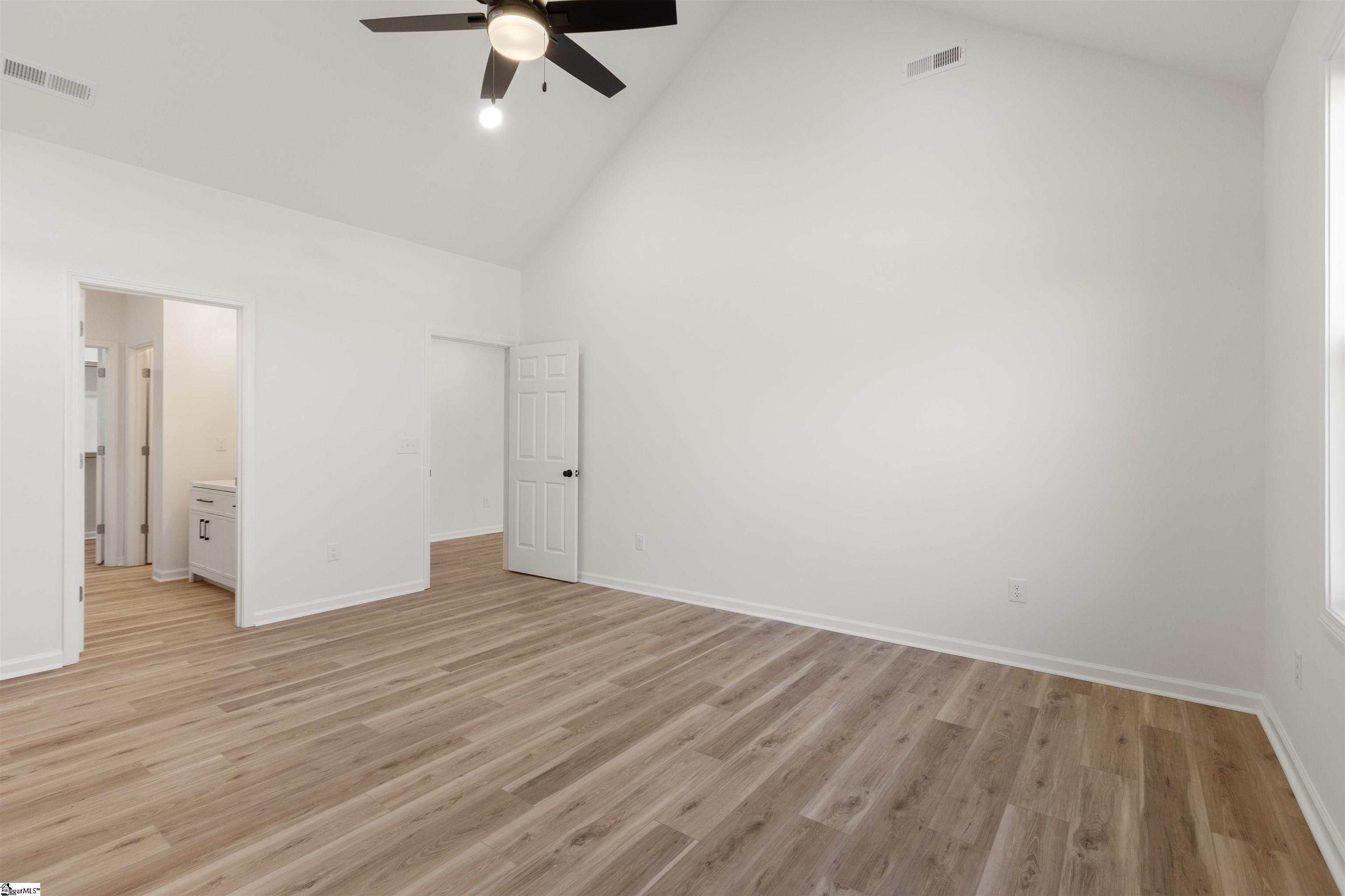 412 Burrell, Pendleton, South Carolina image 15