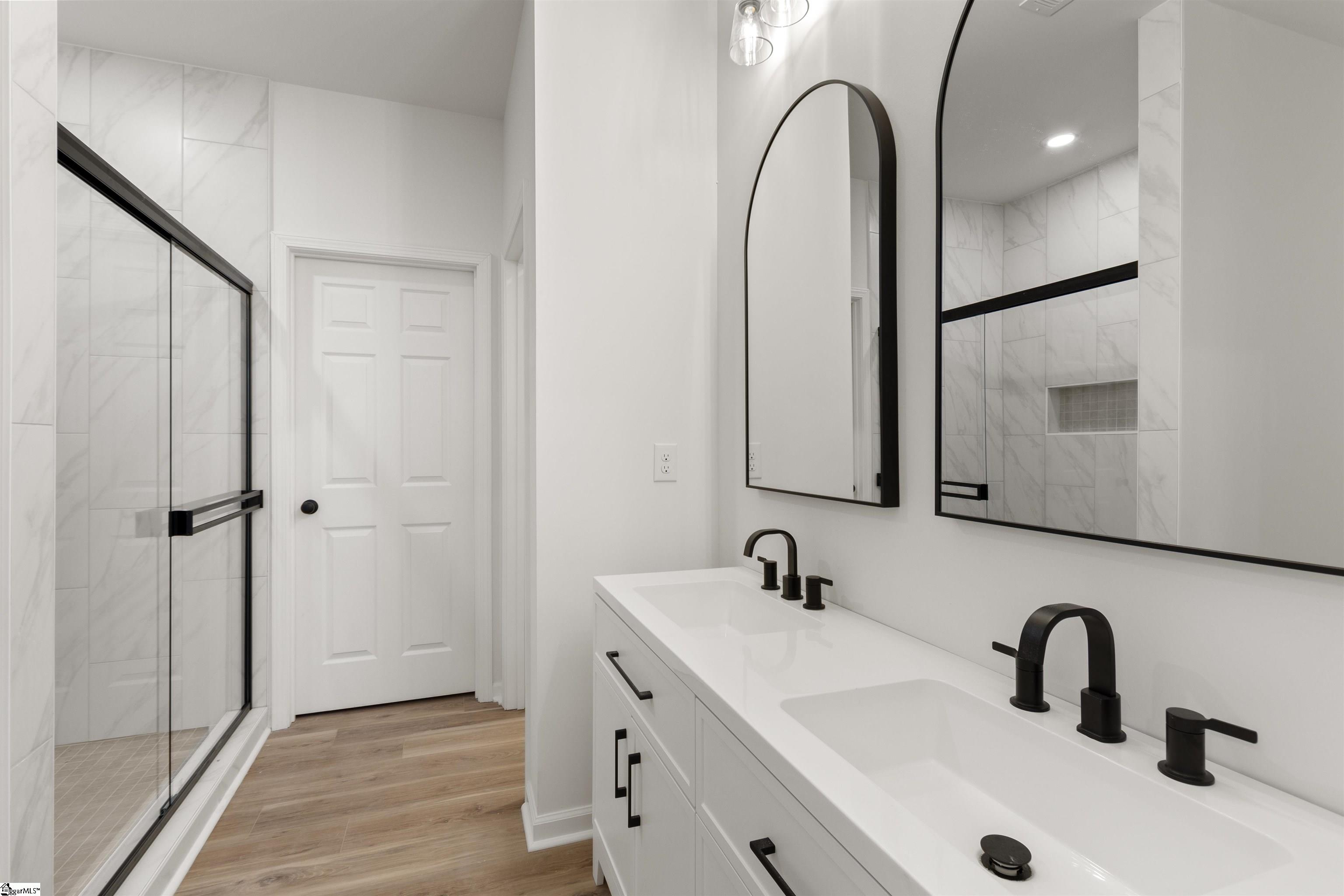 412 Burrell, Pendleton, South Carolina image 16