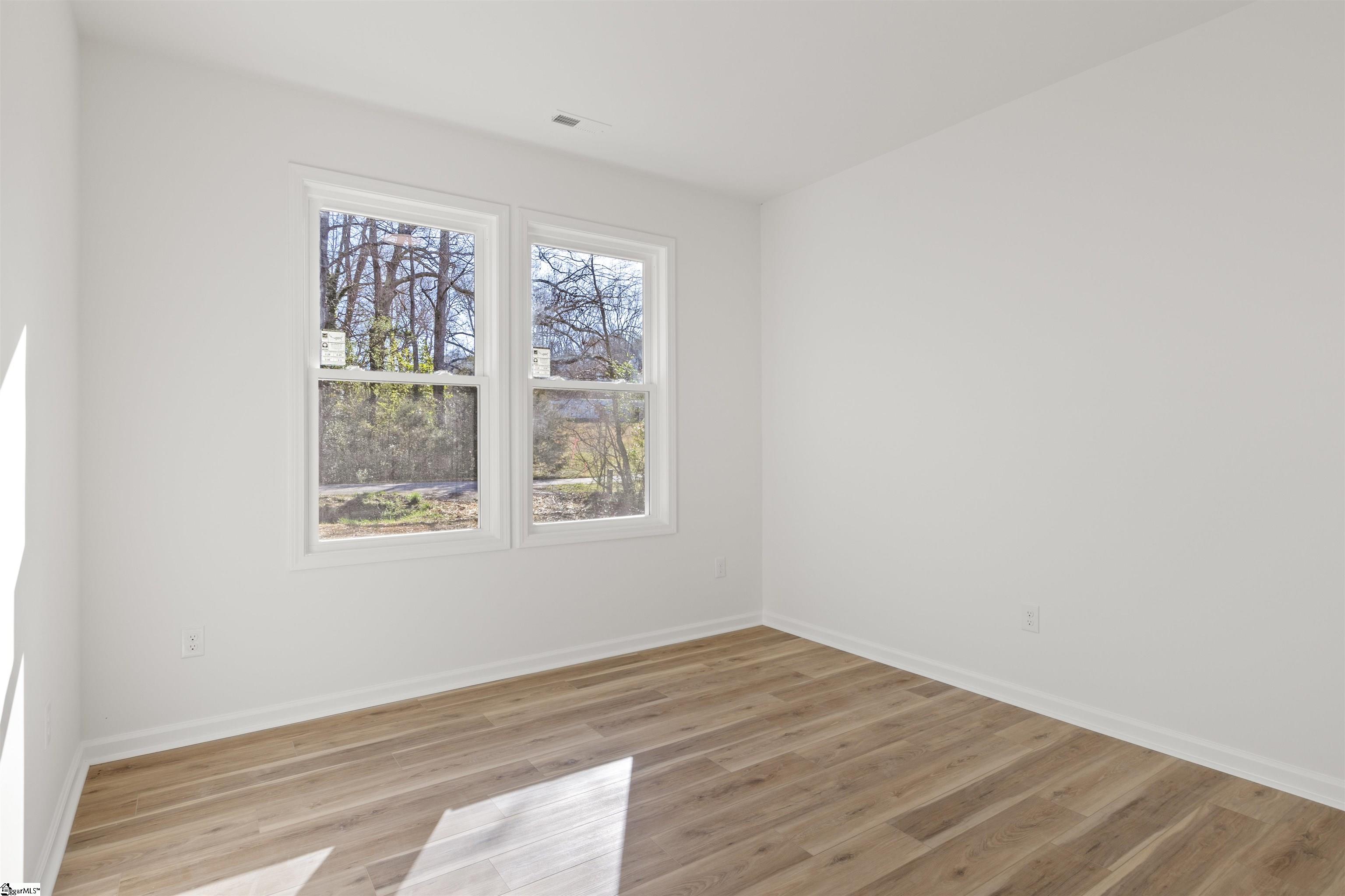 412 Burrell, Pendleton, South Carolina image 17