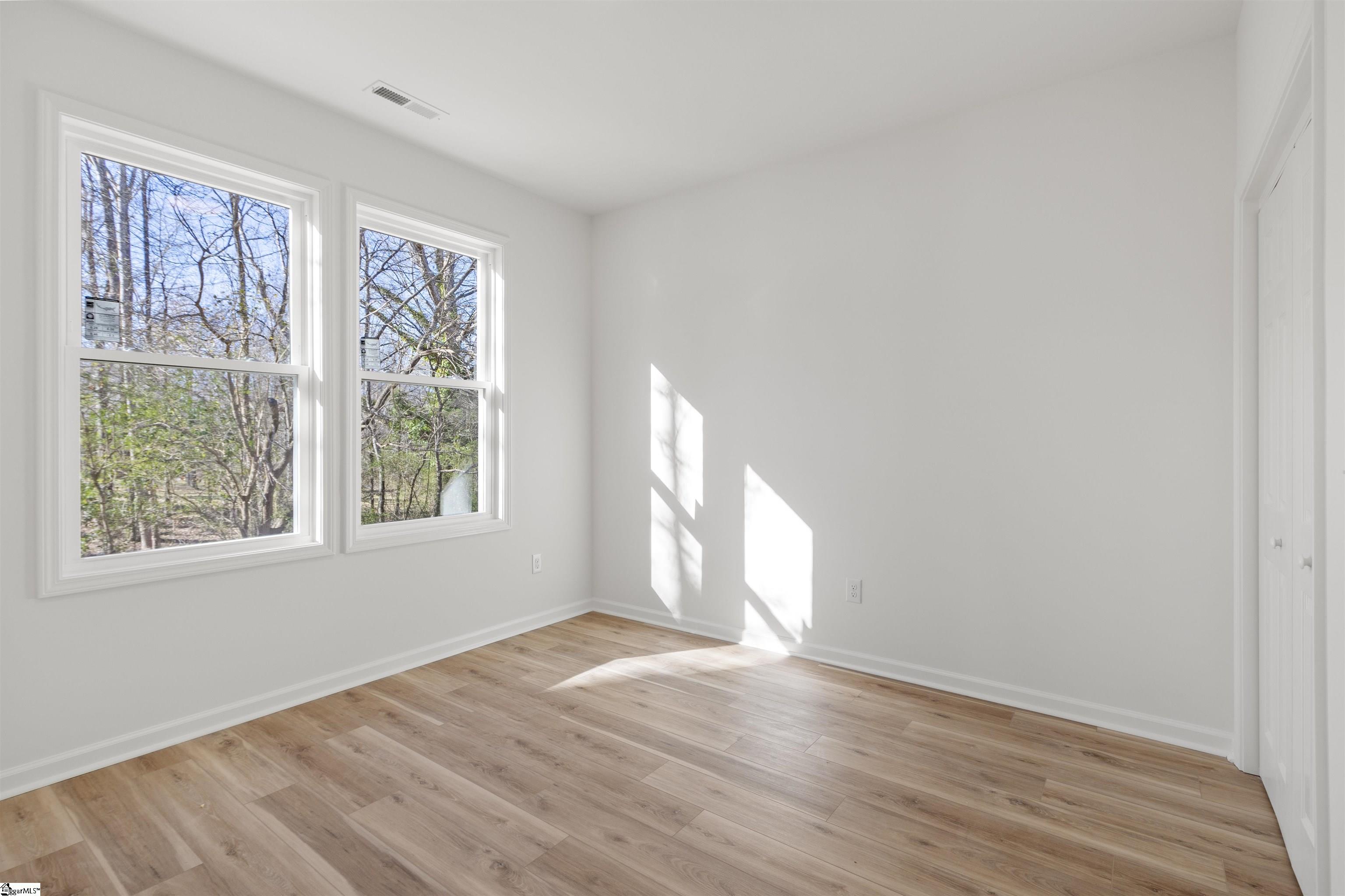 412 Burrell, Pendleton, South Carolina image 18
