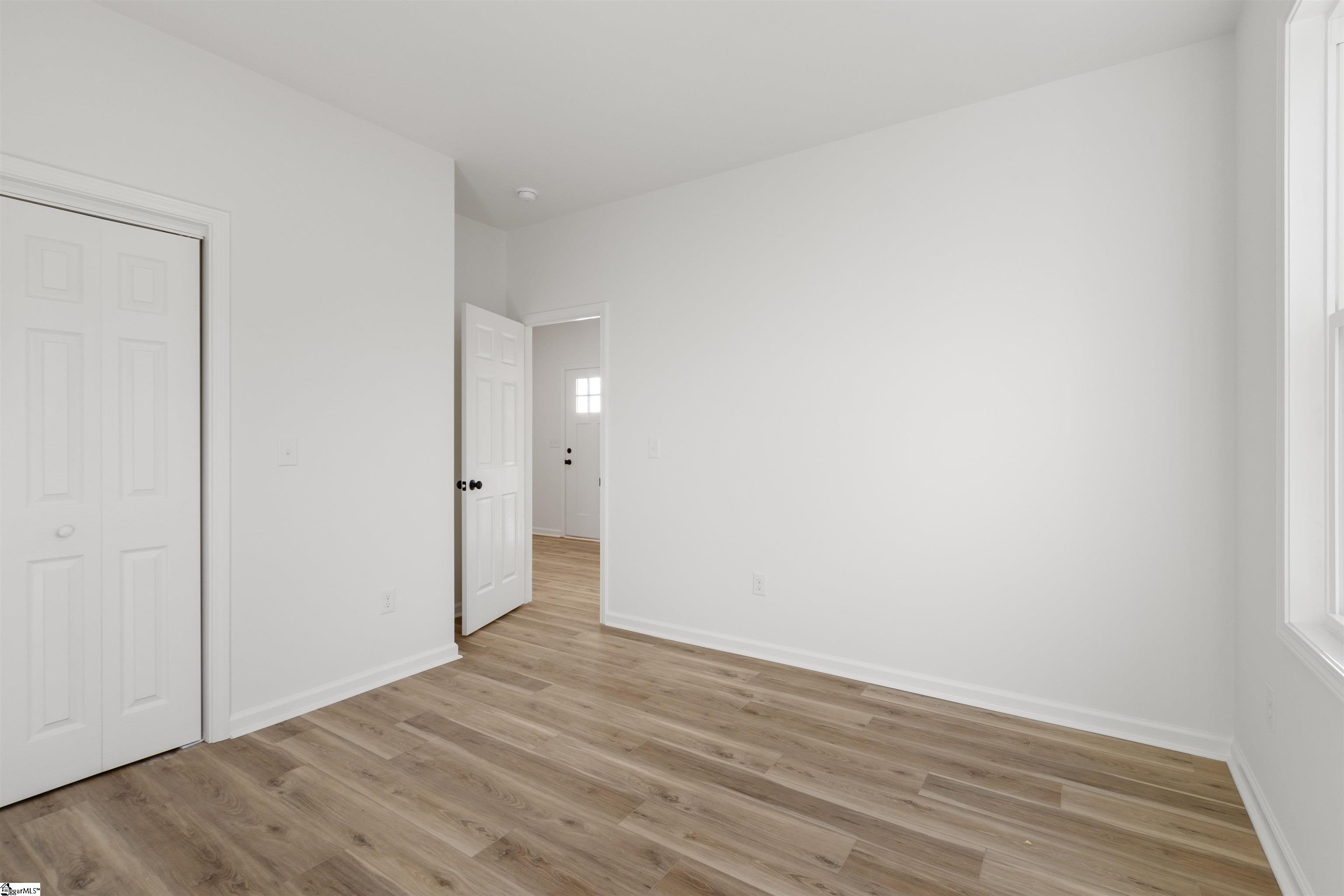 412 Burrell, Pendleton, South Carolina image 19