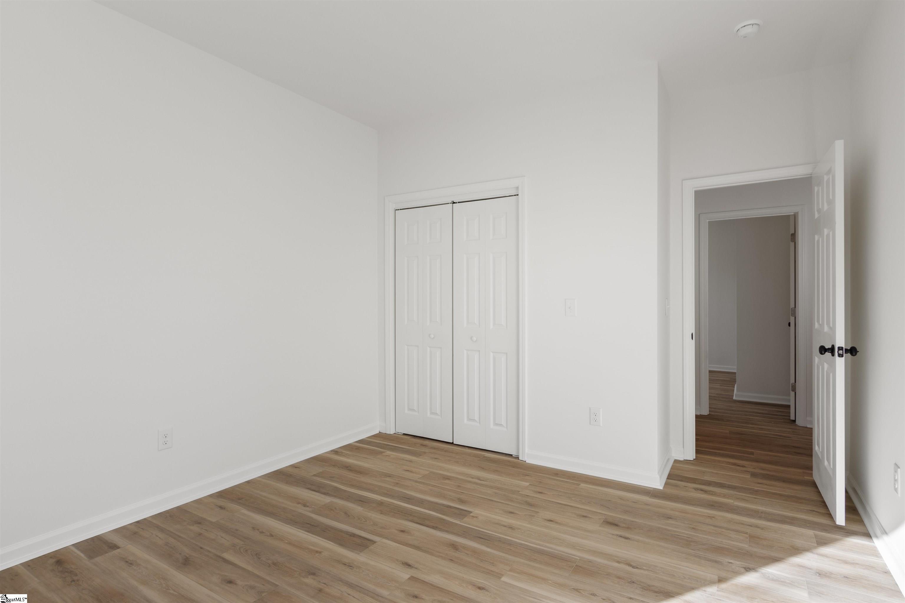 412 Burrell, Pendleton, South Carolina image 20