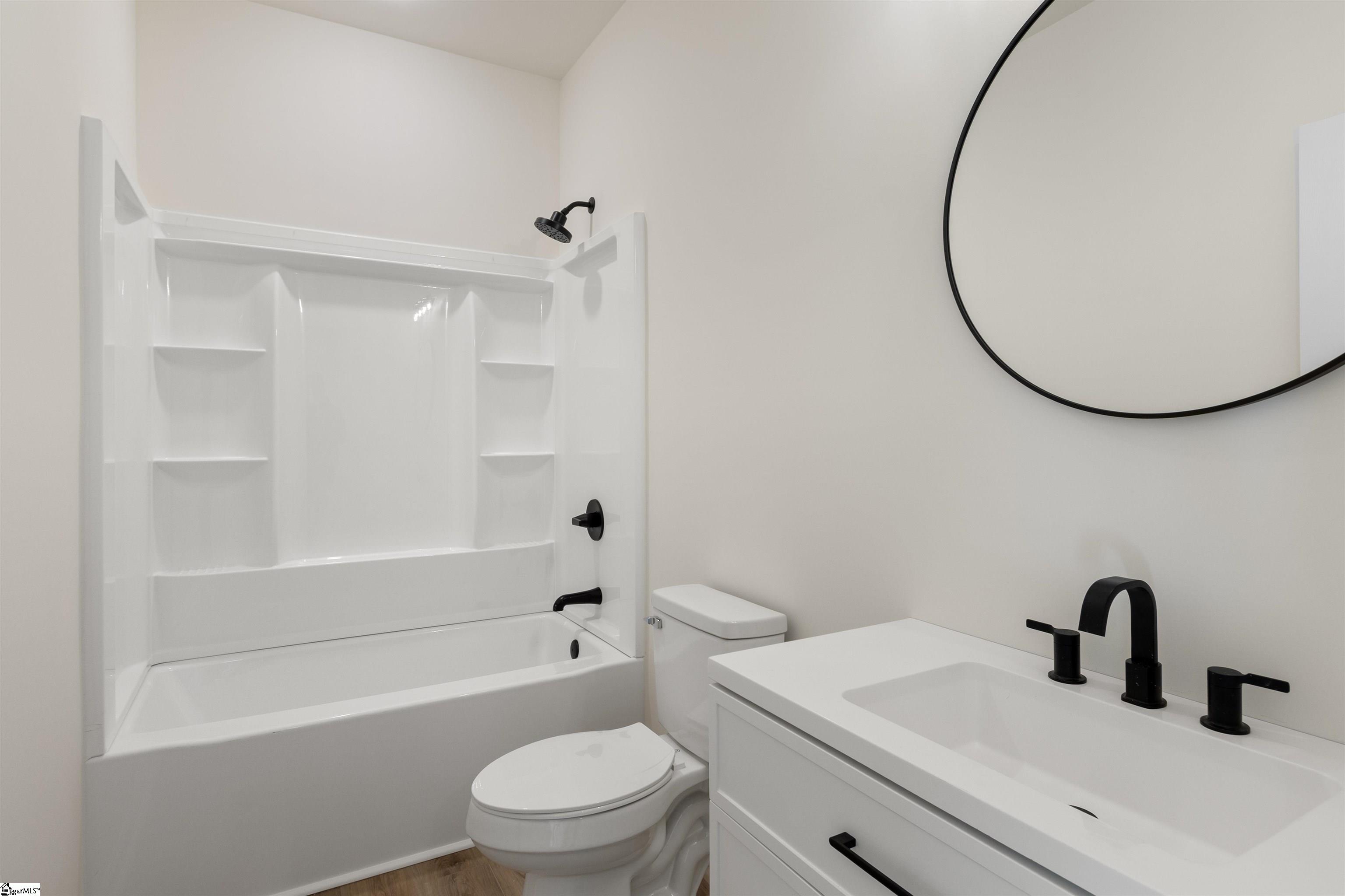 412 Burrell, Pendleton, South Carolina image 21