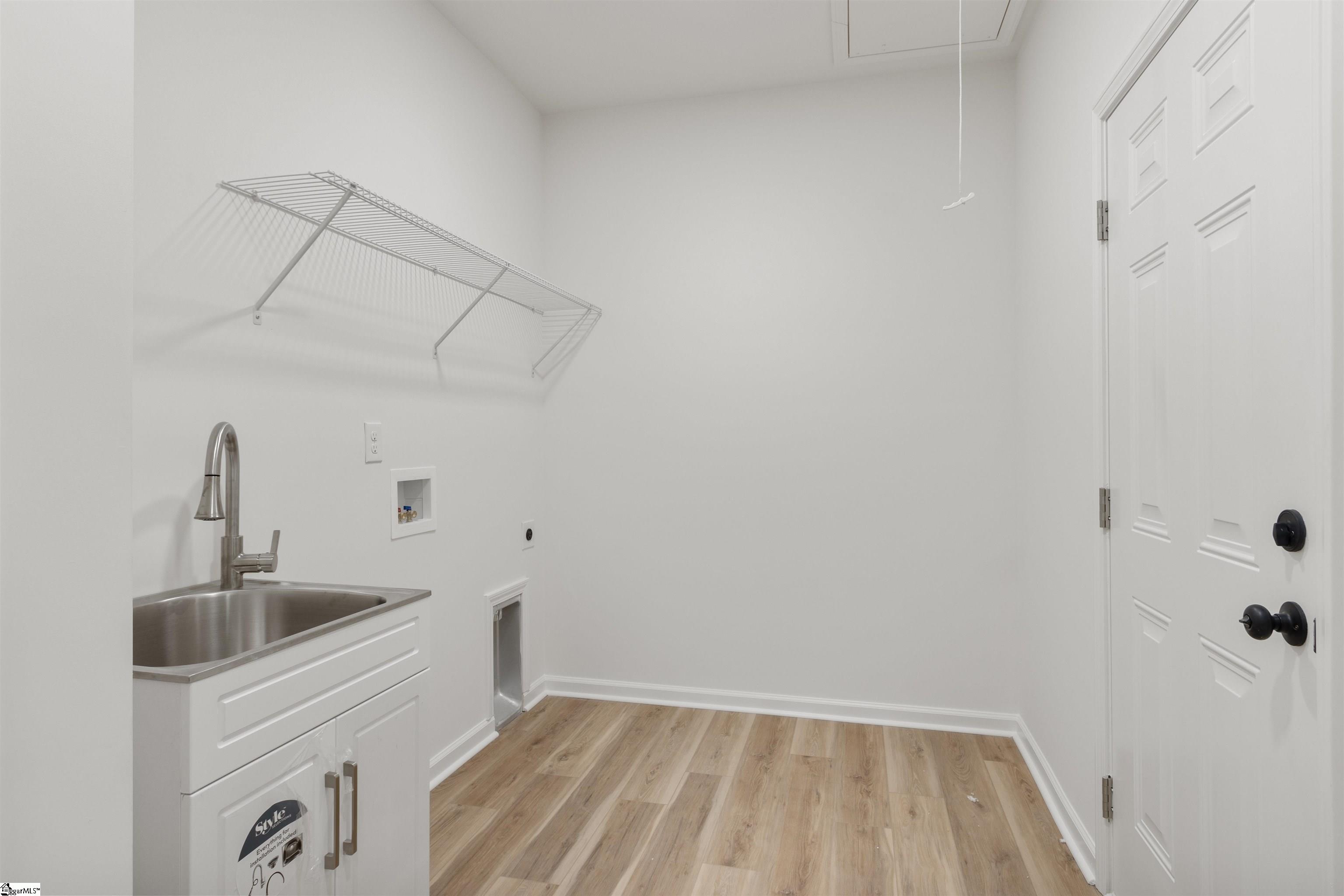 412 Burrell, Pendleton, South Carolina image 22