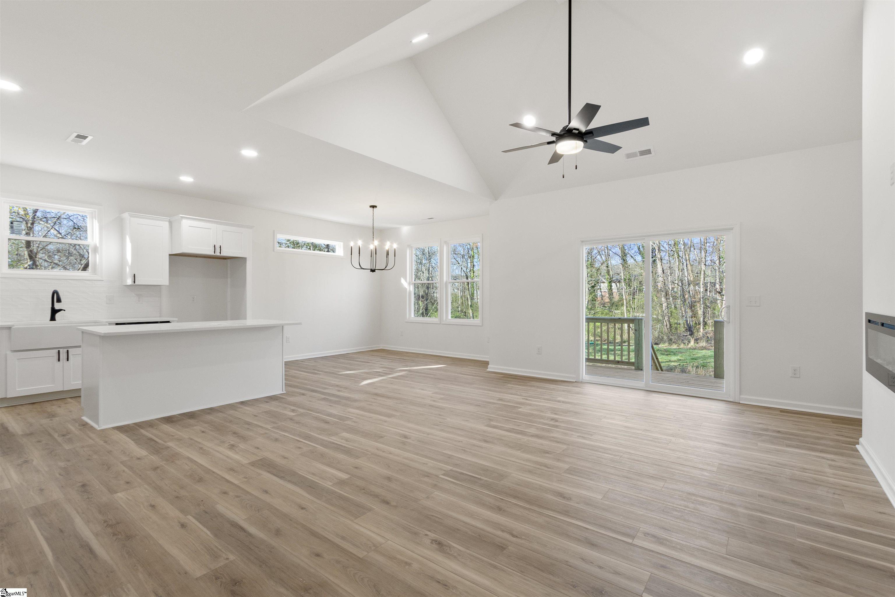 412 Burrell, Pendleton, South Carolina image 10