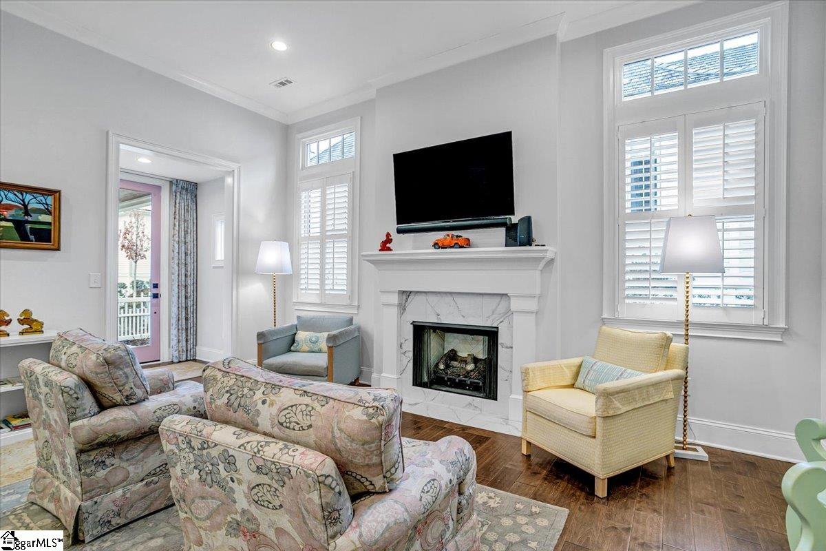 6 Bristow, Greenville, South Carolina image 12