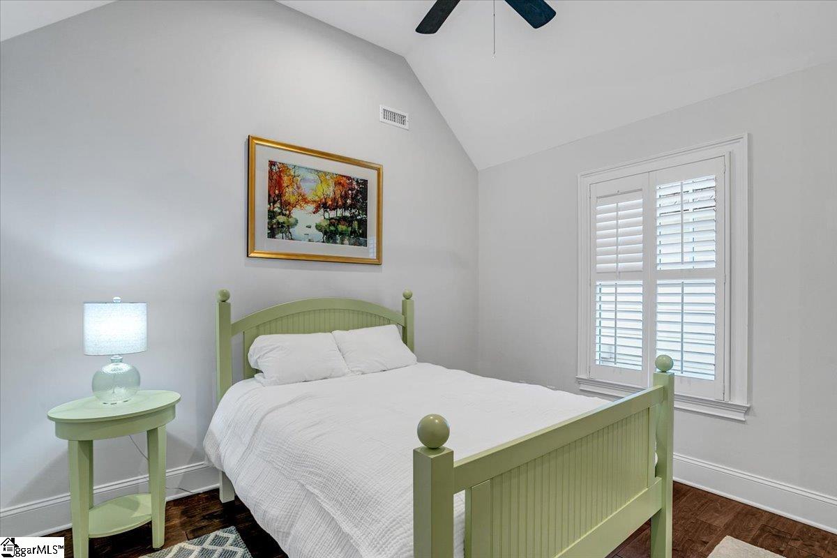 6 Bristow, Greenville, South Carolina image 18