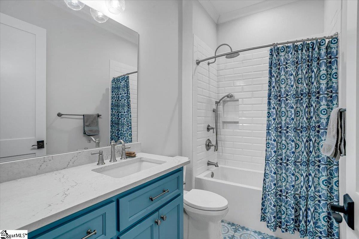 6 Bristow, Greenville, South Carolina image 19