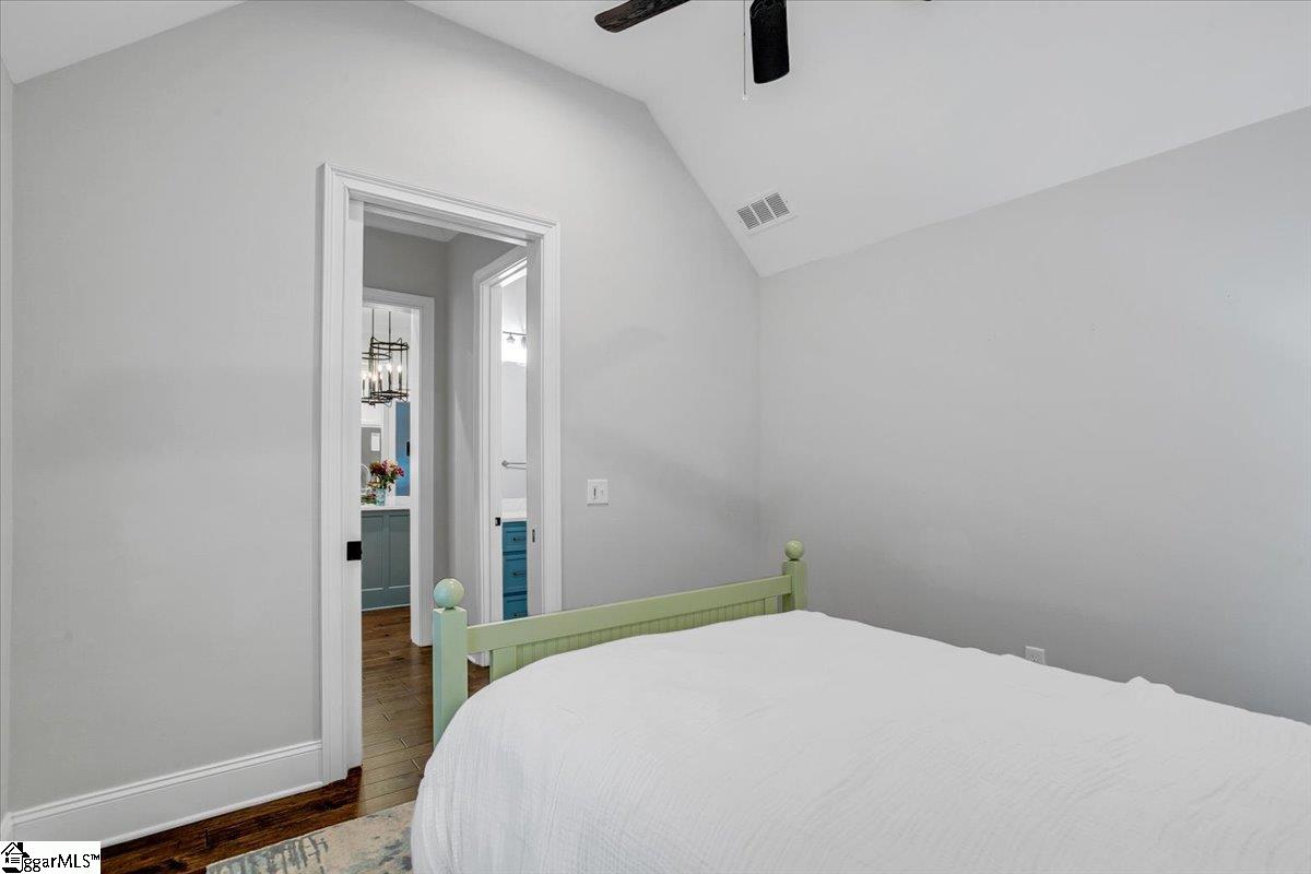 6 Bristow, Greenville, South Carolina image 20
