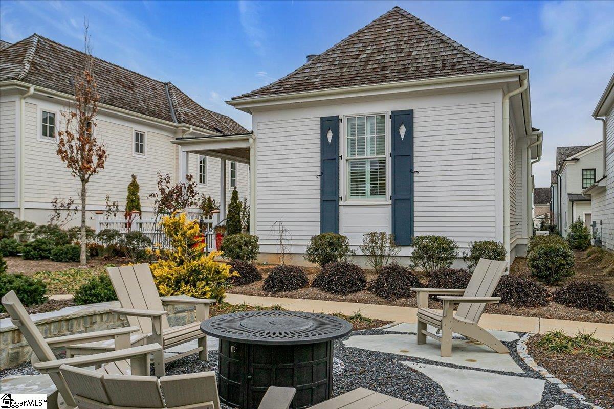 6 Bristow, Greenville, South Carolina image 3
