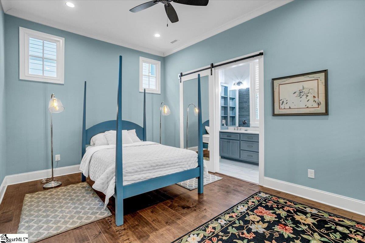 6 Bristow, Greenville, South Carolina image 21