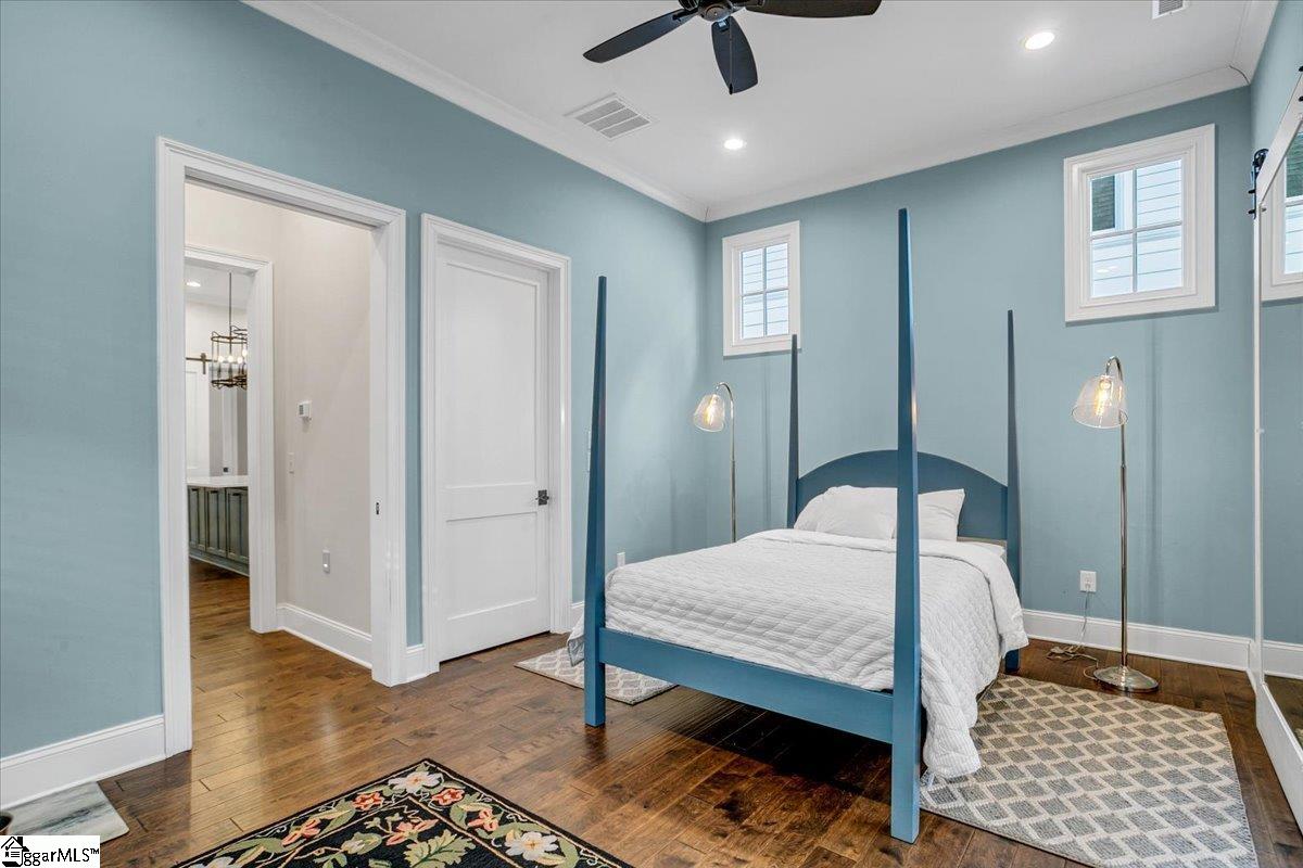 6 Bristow, Greenville, South Carolina image 22