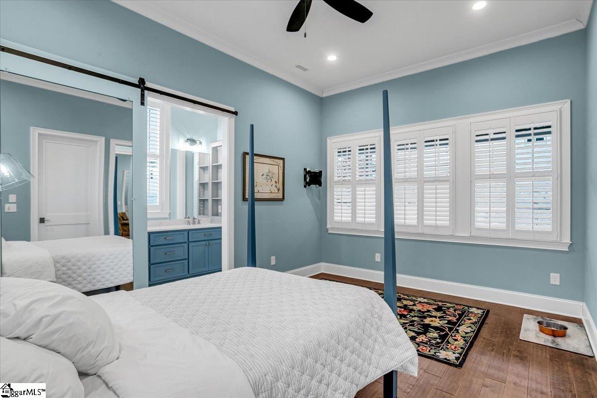 6 Bristow, Greenville, South Carolina image 26